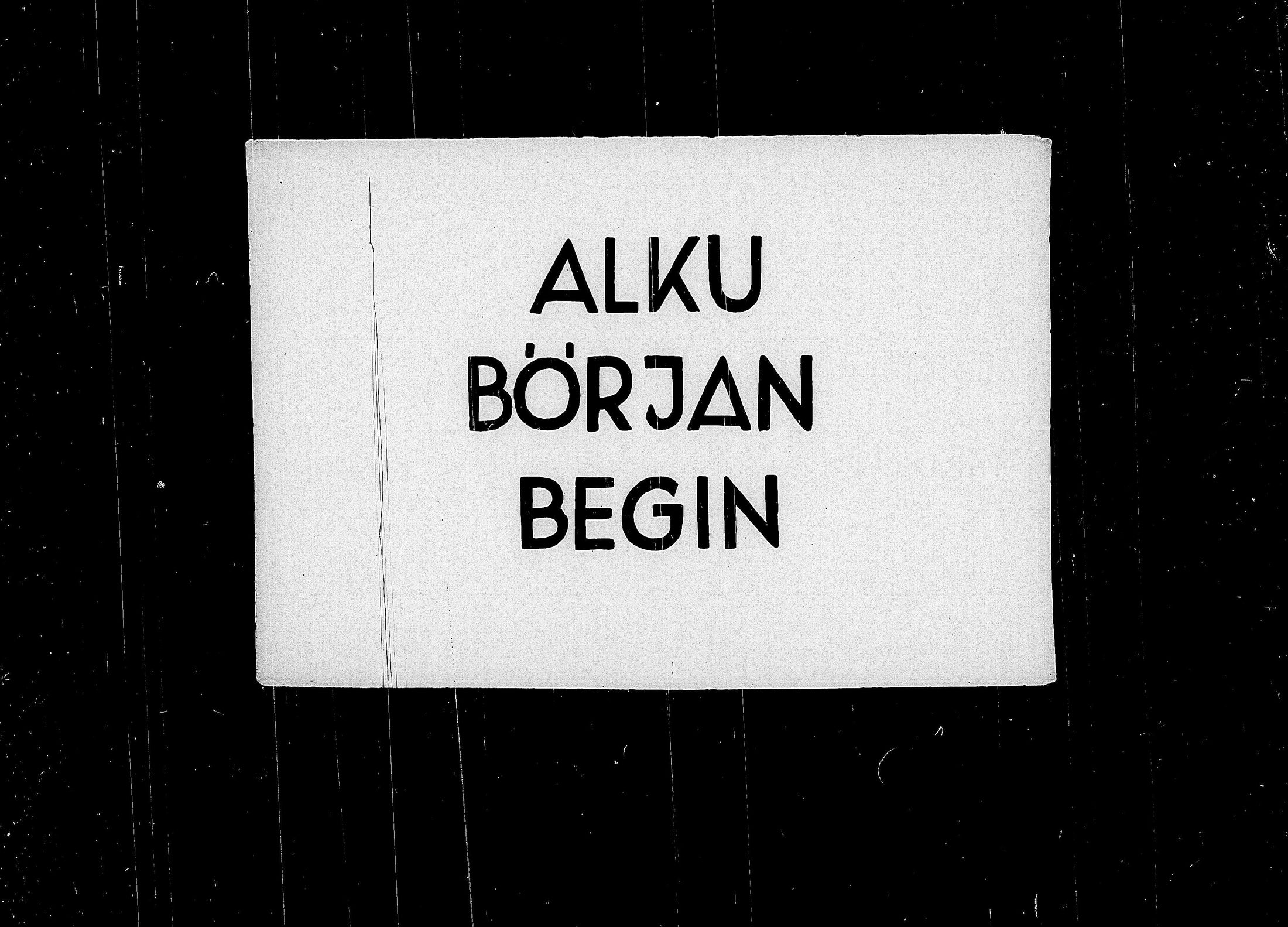[ kuvat/2.jpg ]