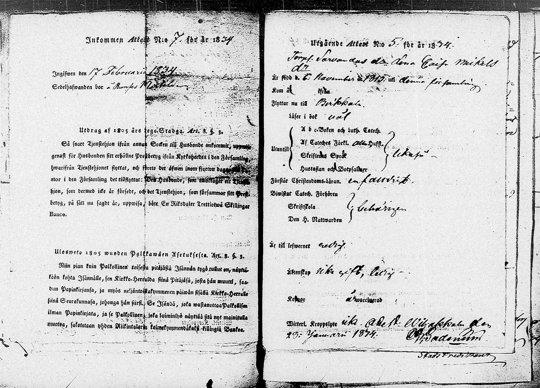 [ kuvat/203.jpg ]