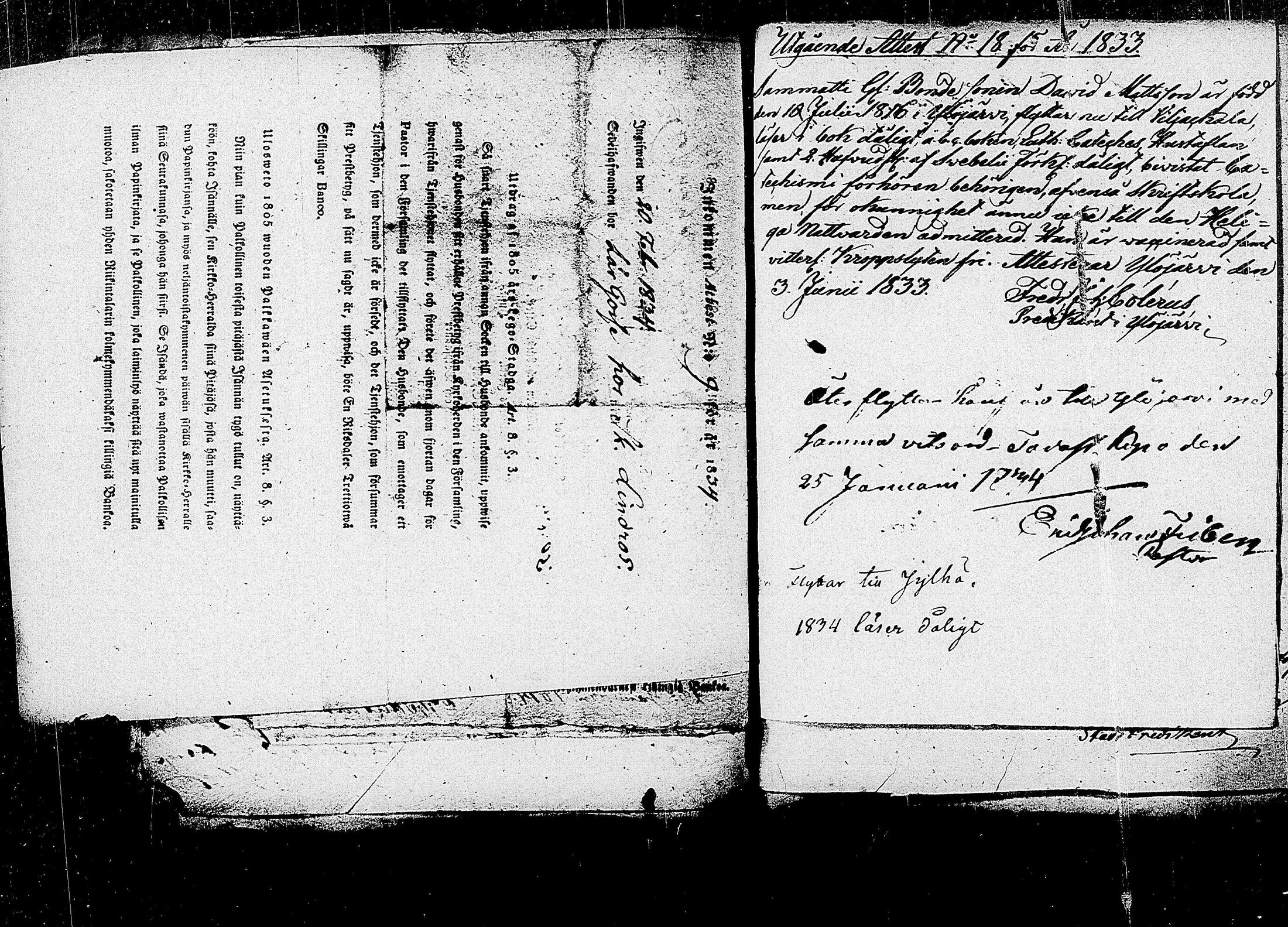 [ kuvat/205.jpg ]