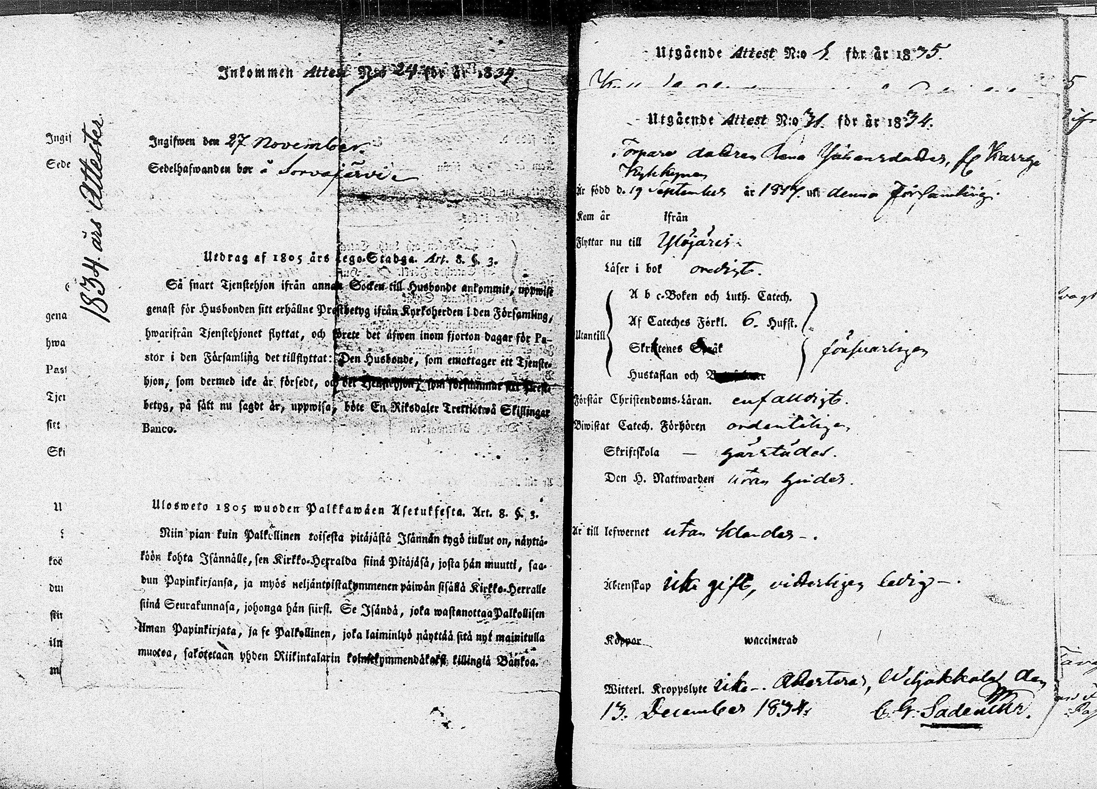 [ kuvat/221.jpg ]