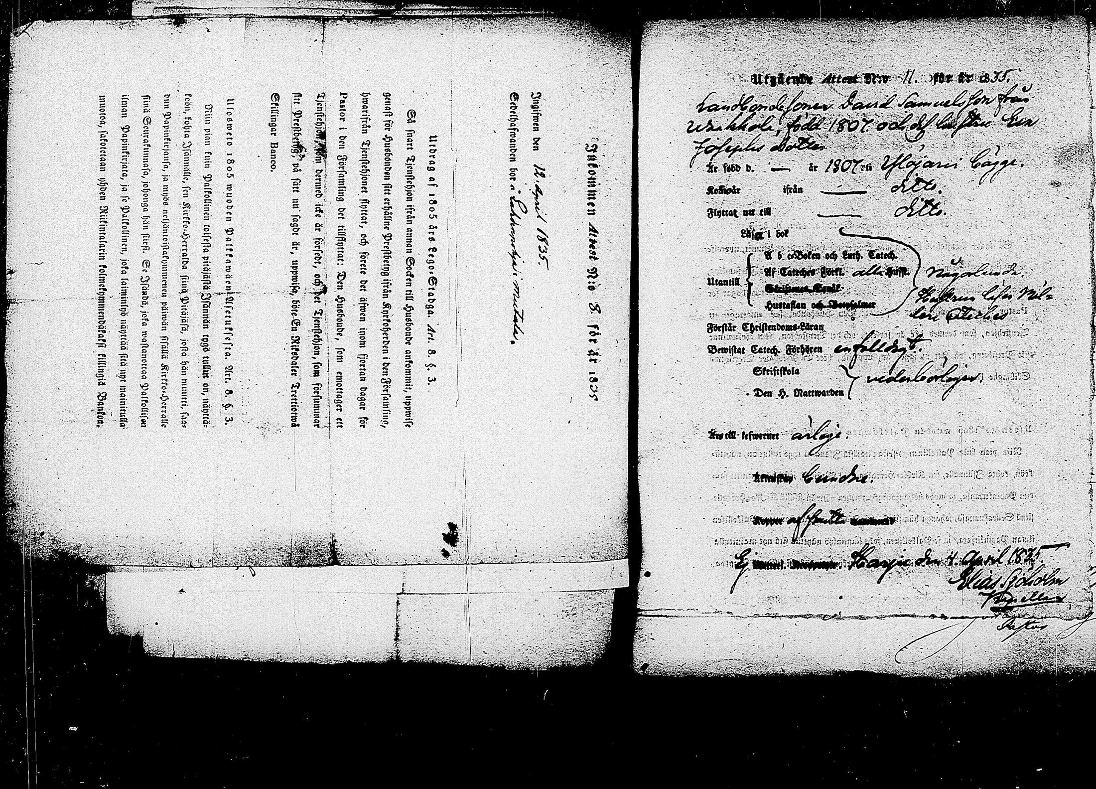 [ kuvat/229.jpg ]