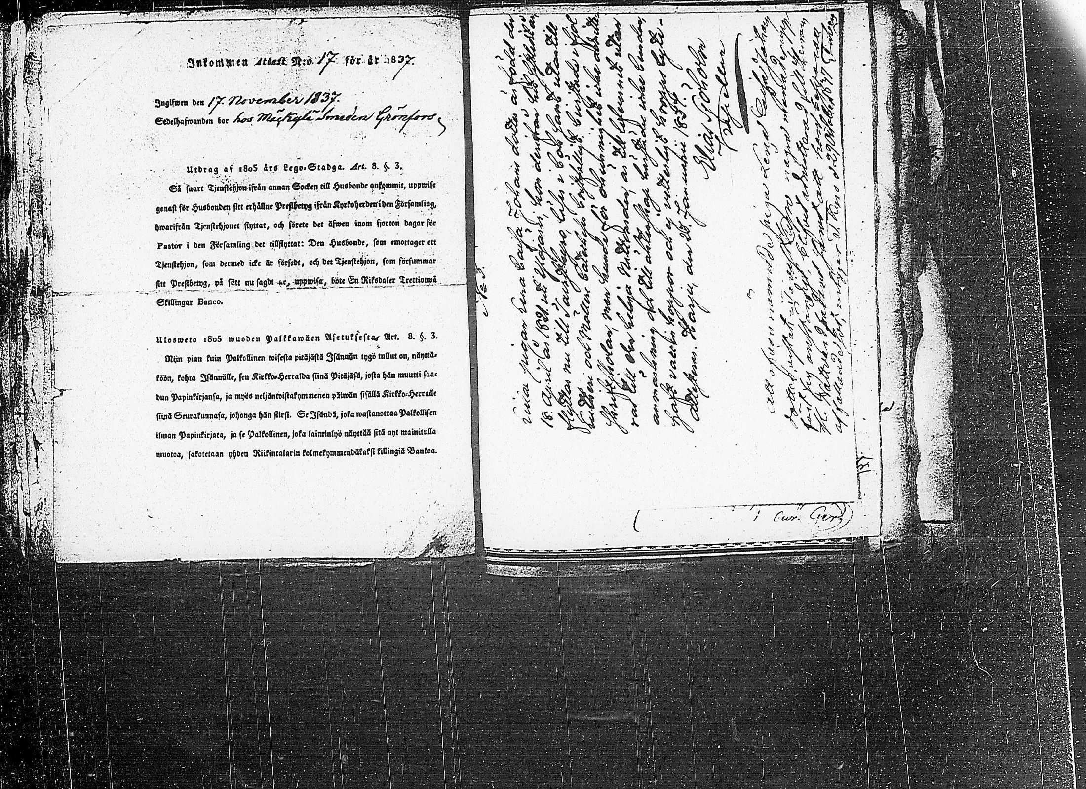 [ kuvat/294.jpg ]