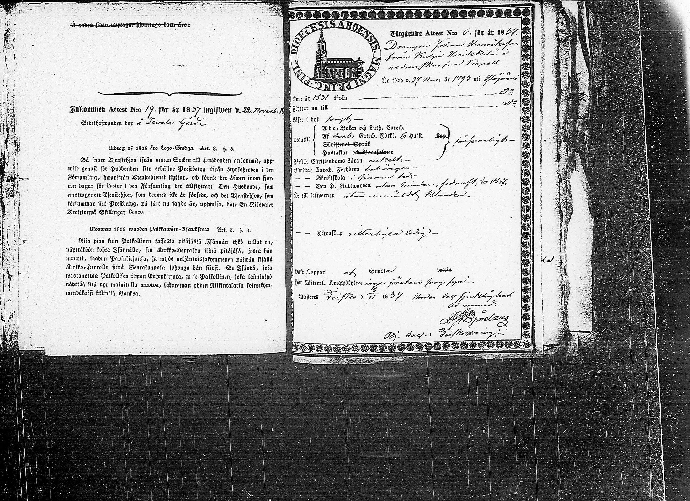 [ kuvat/297.jpg ]