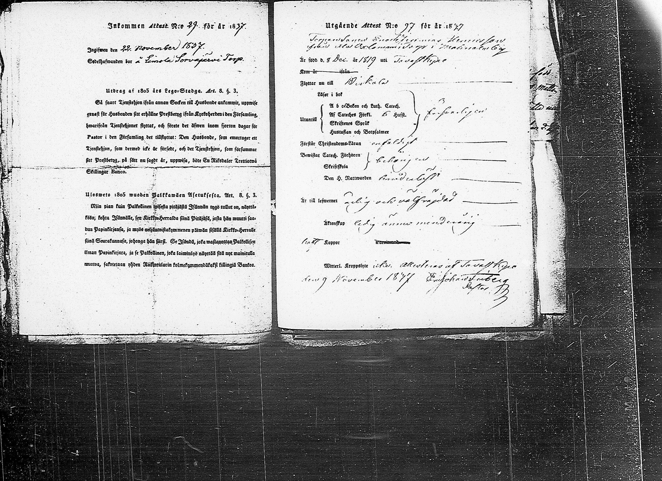 [ kuvat/307.jpg ]