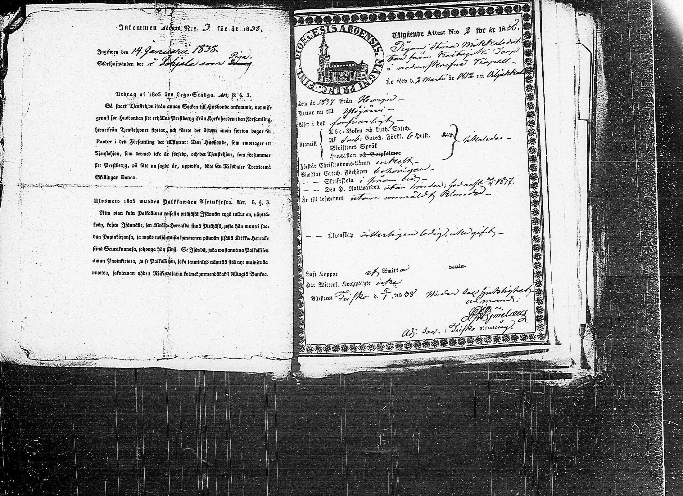 [ kuvat/320.jpg ]