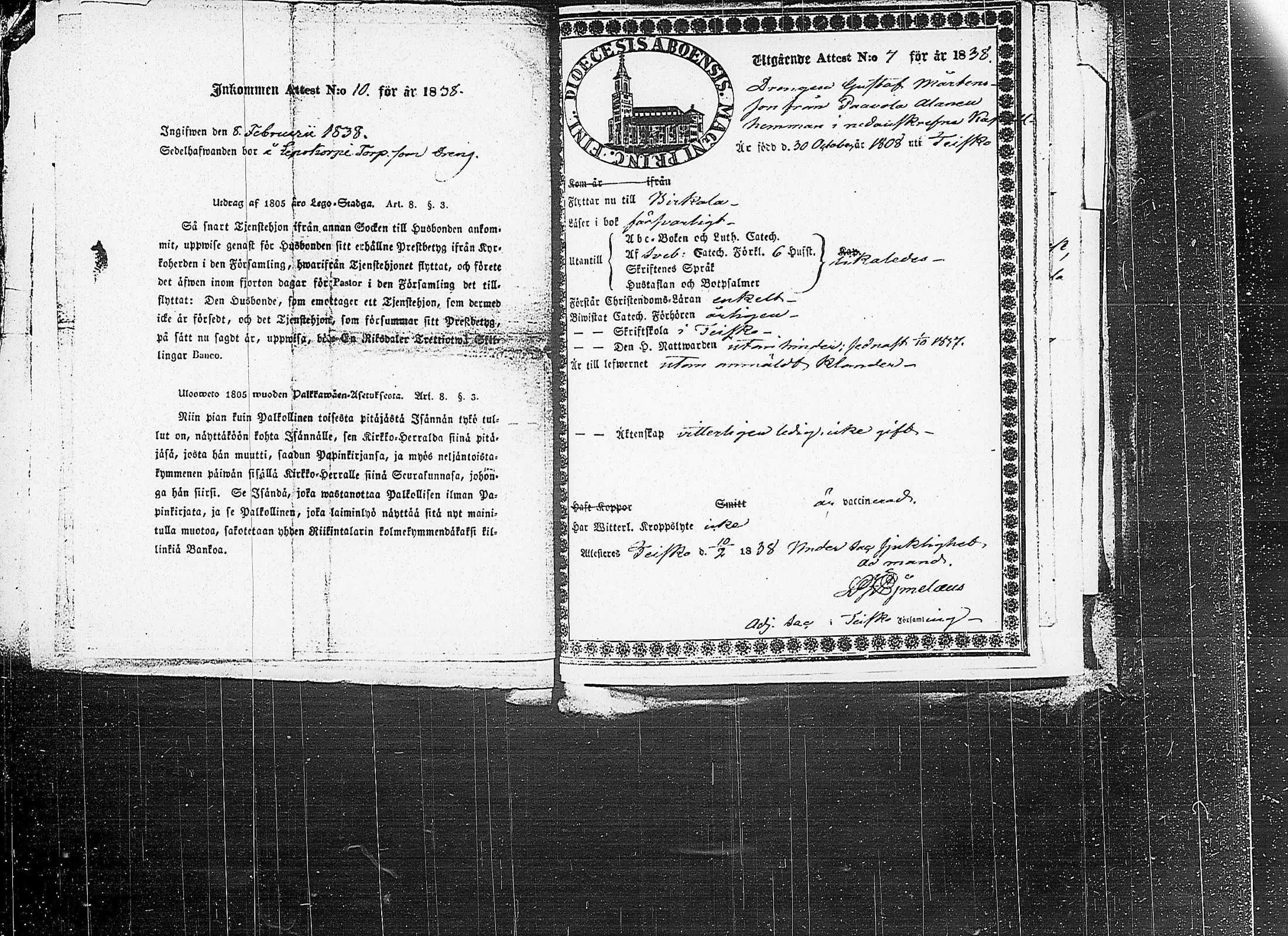 [ kuvat/327.jpg ]