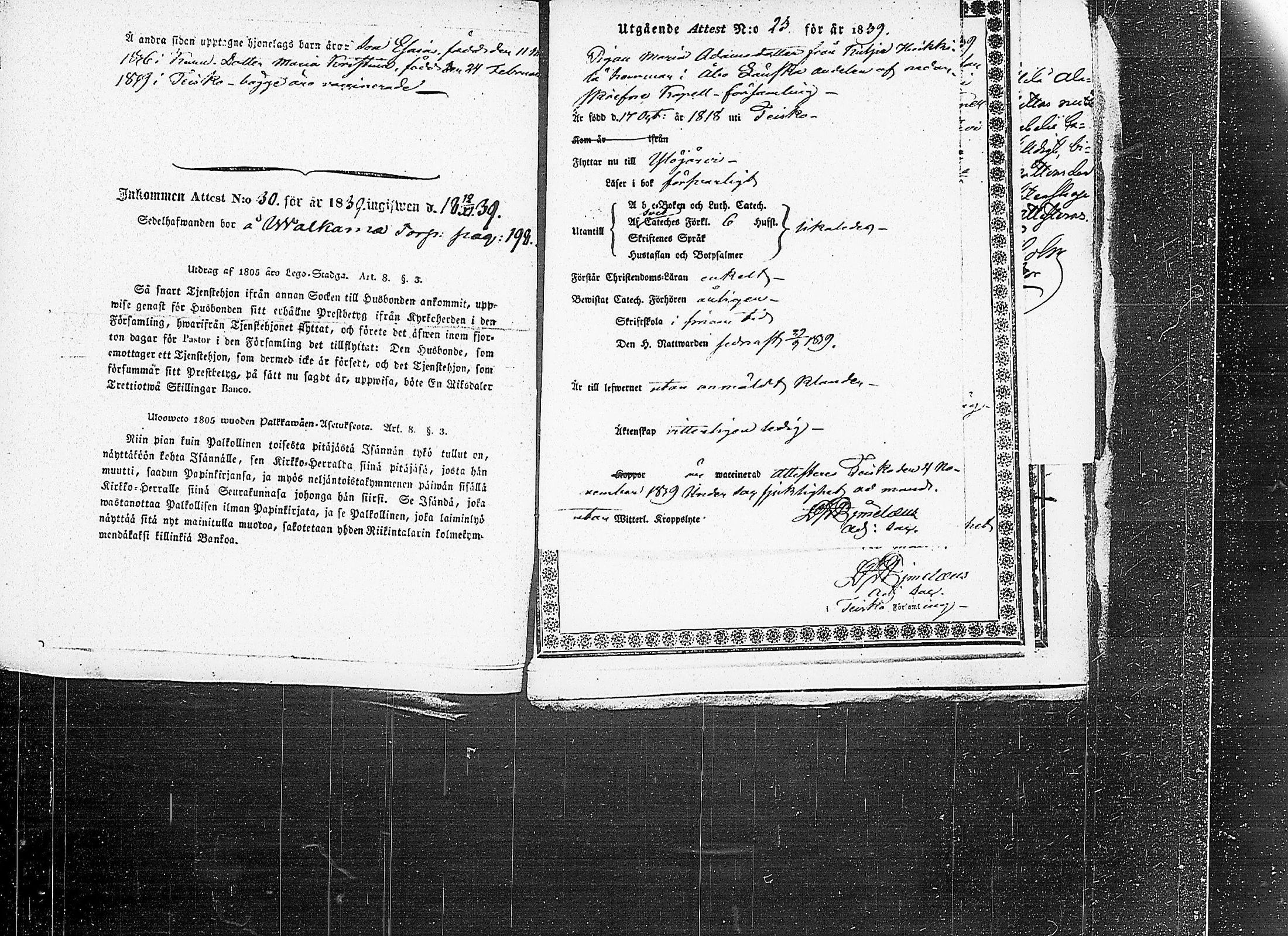 [ kuvat/391.jpg ]