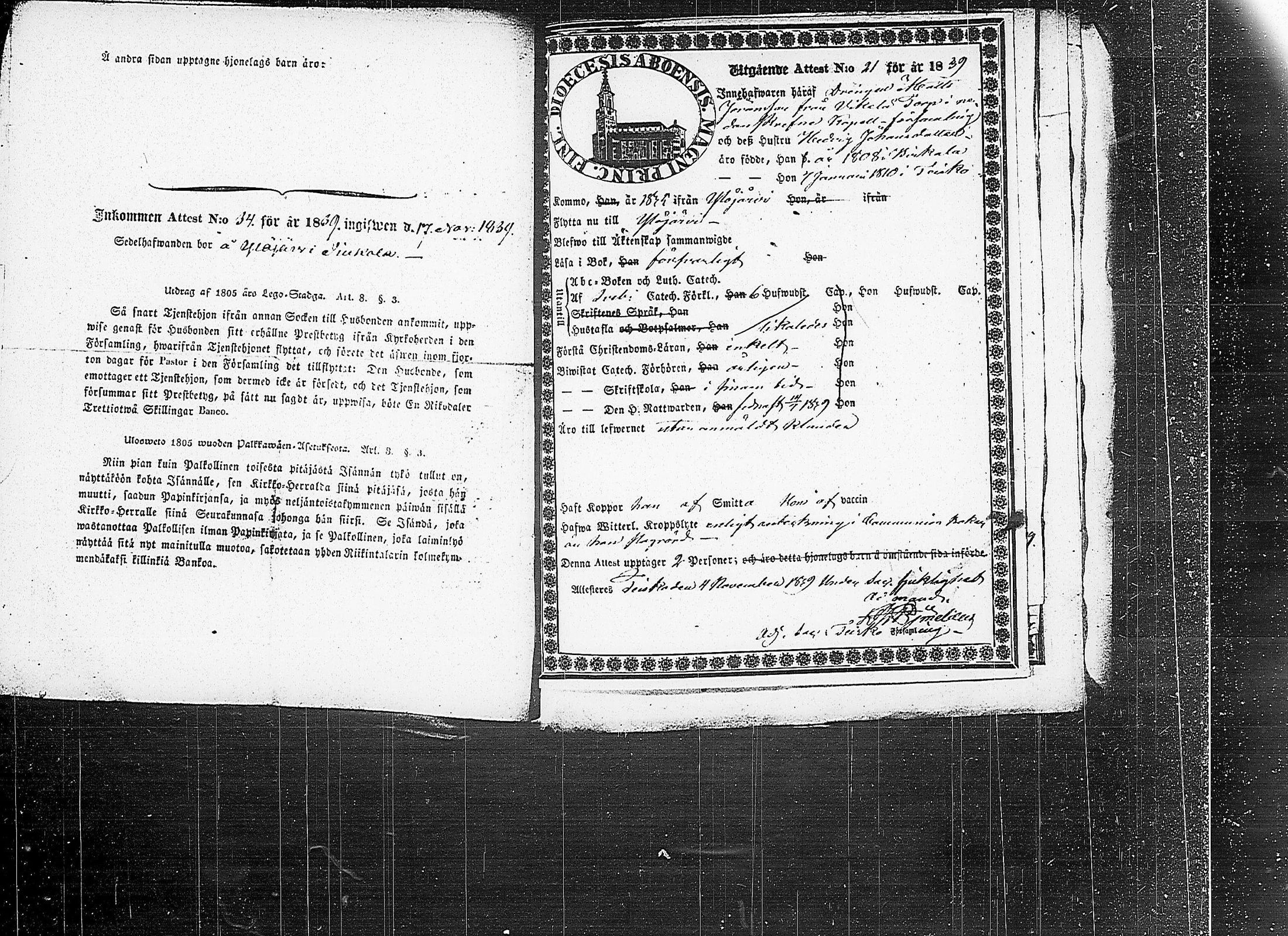 [ kuvat/395.jpg ]