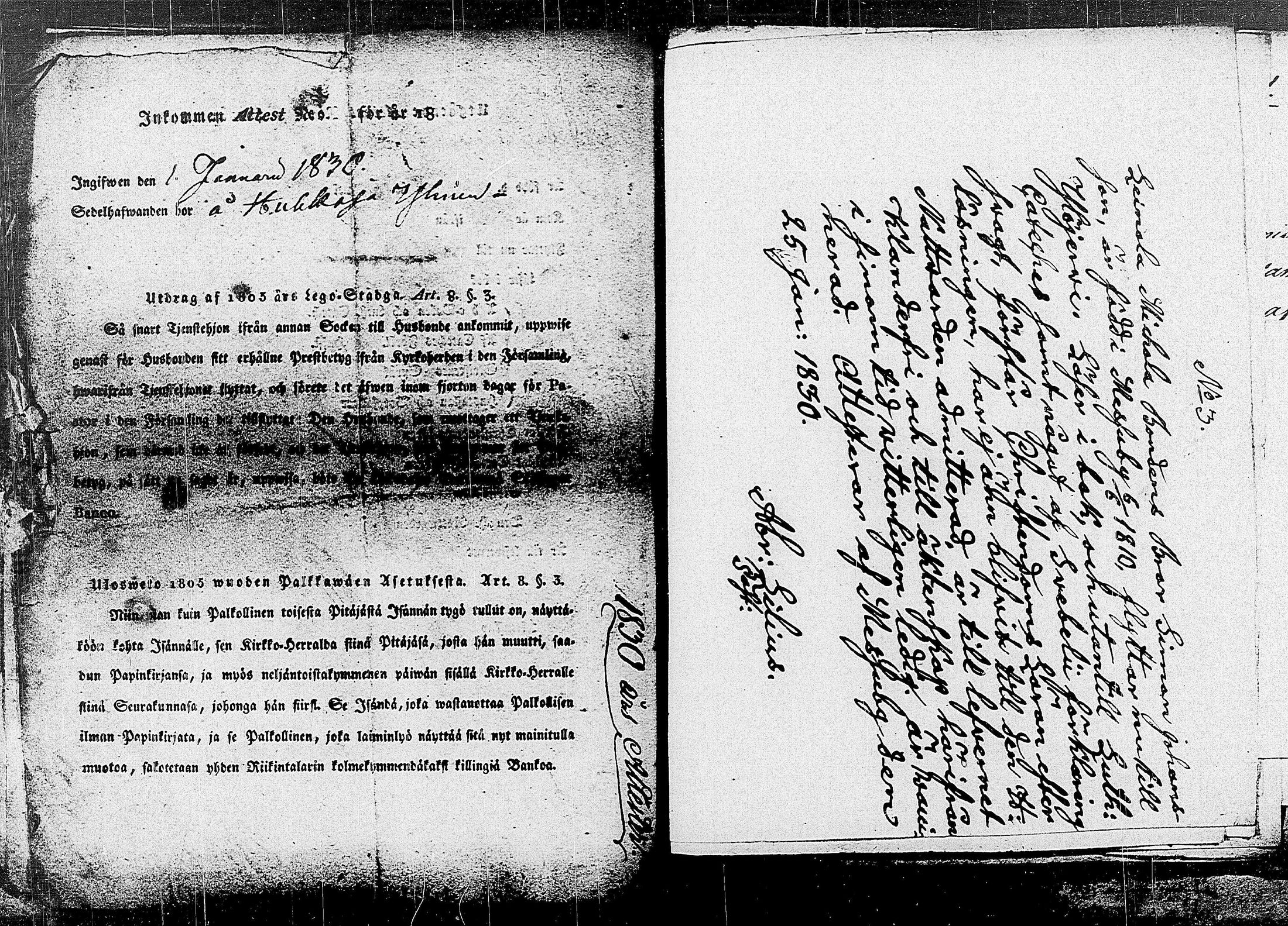 [ kuvat/87.jpg ]