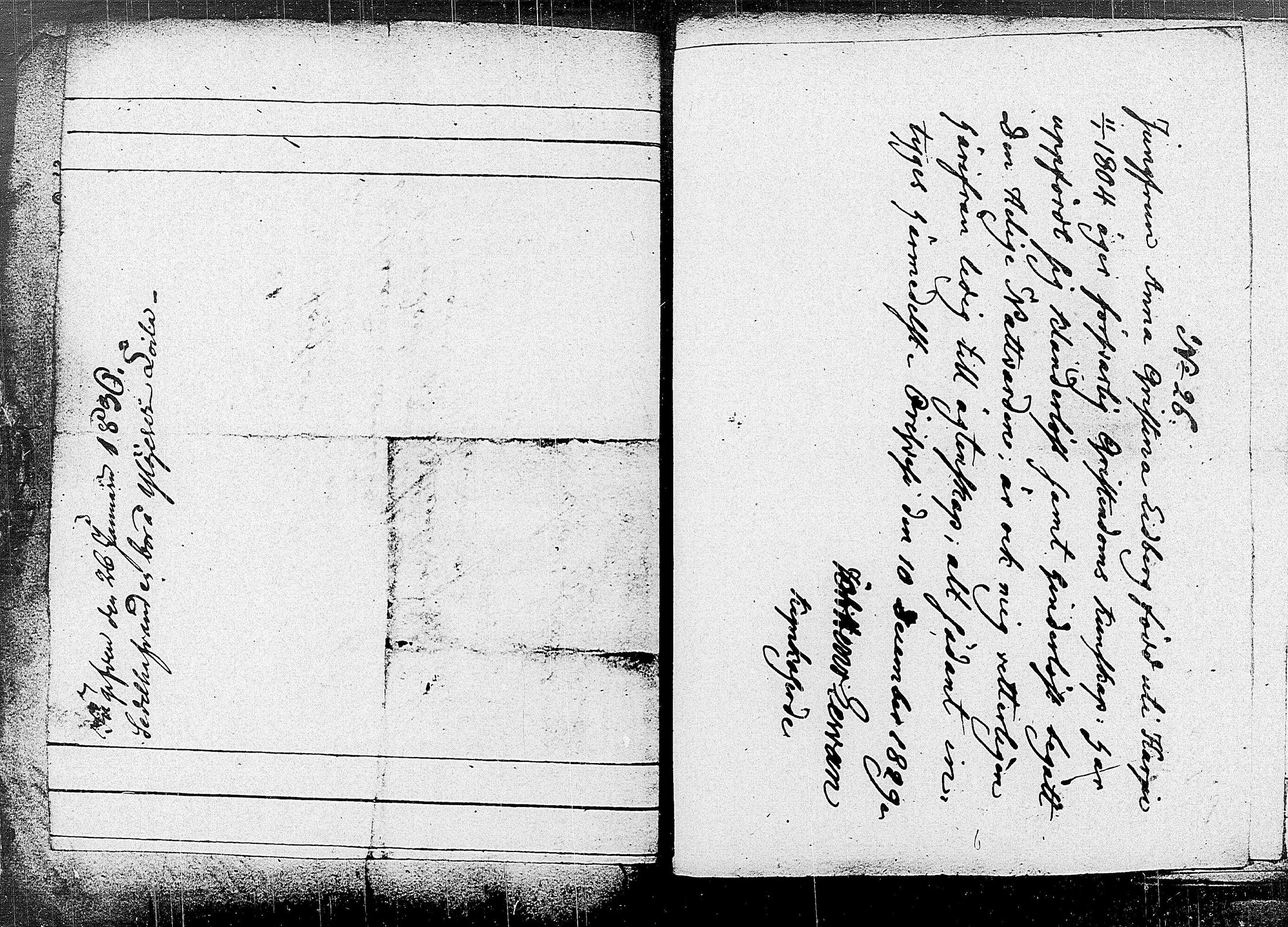 [ kuvat/88.jpg ]