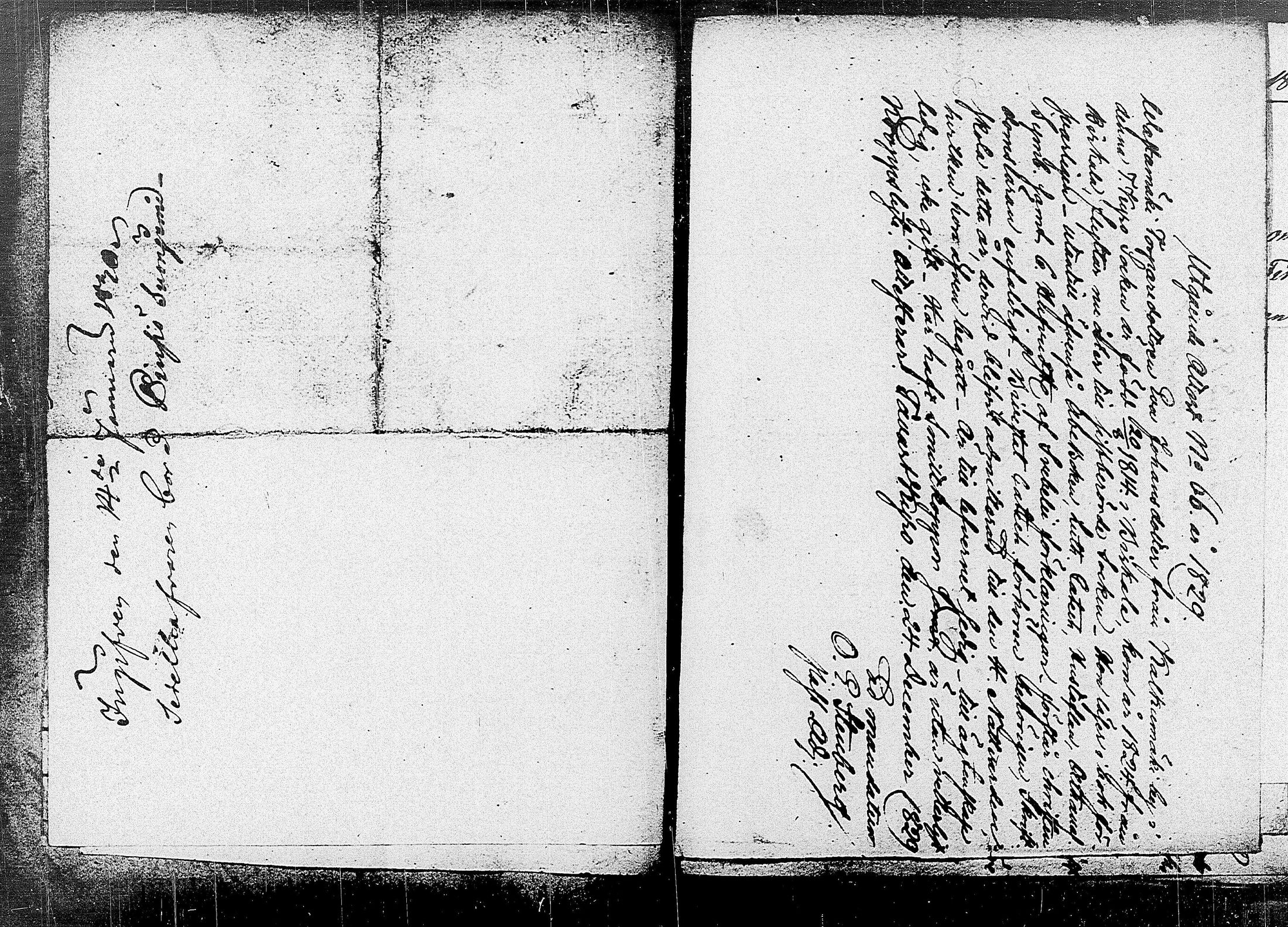 [ kuvat/90.jpg ]