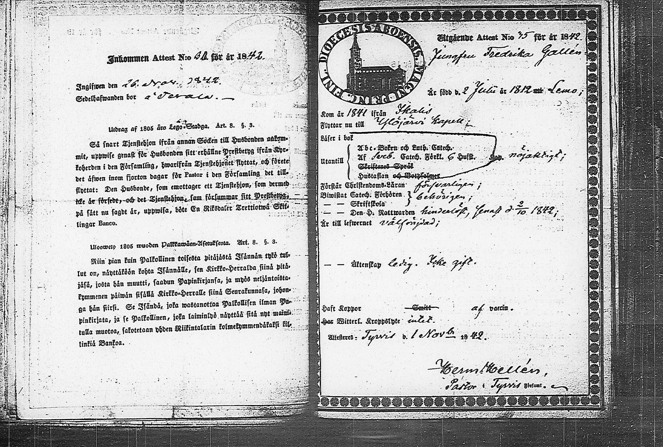 [ kuvat/123.jpg ]