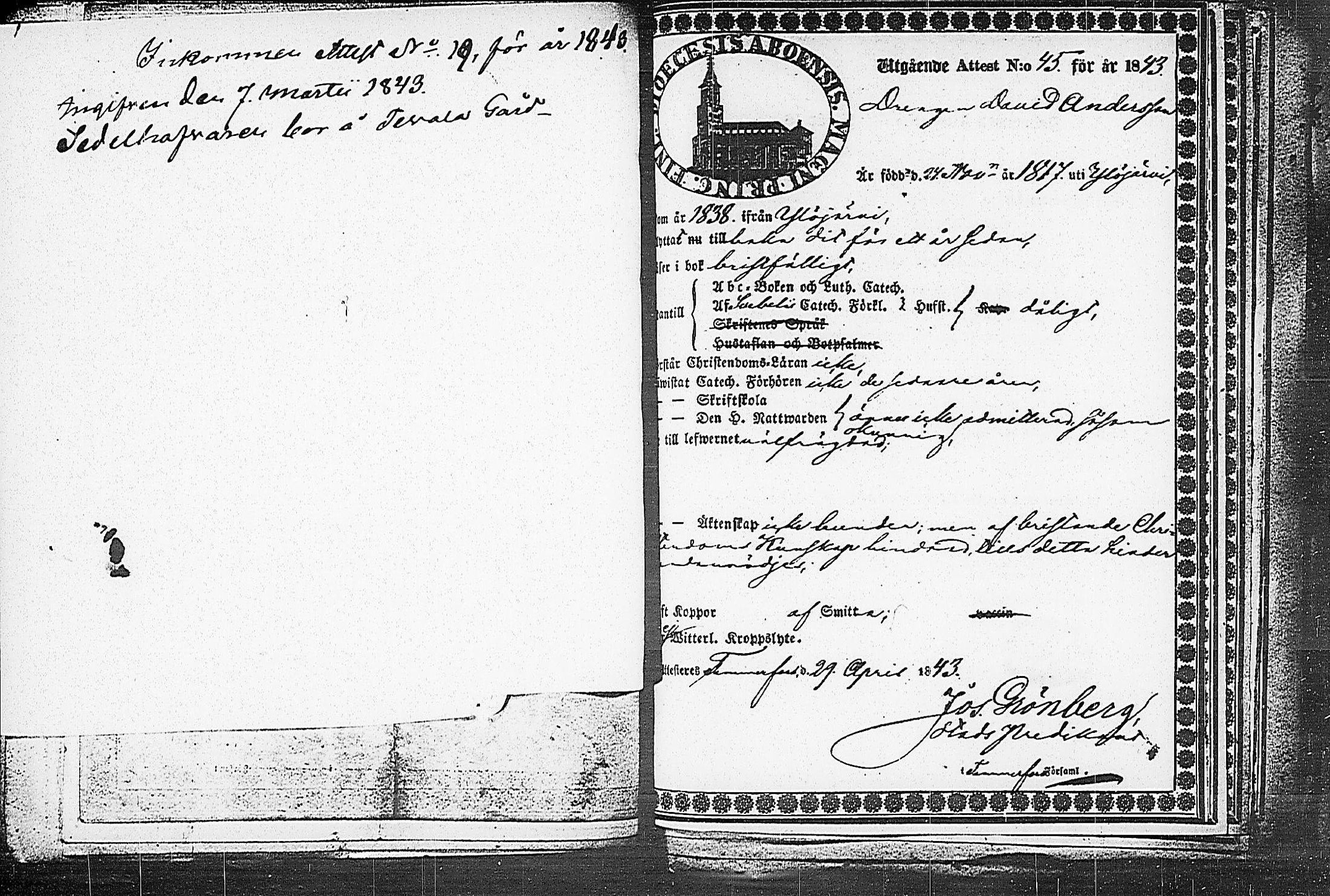 [ kuvat/163.jpg ]
