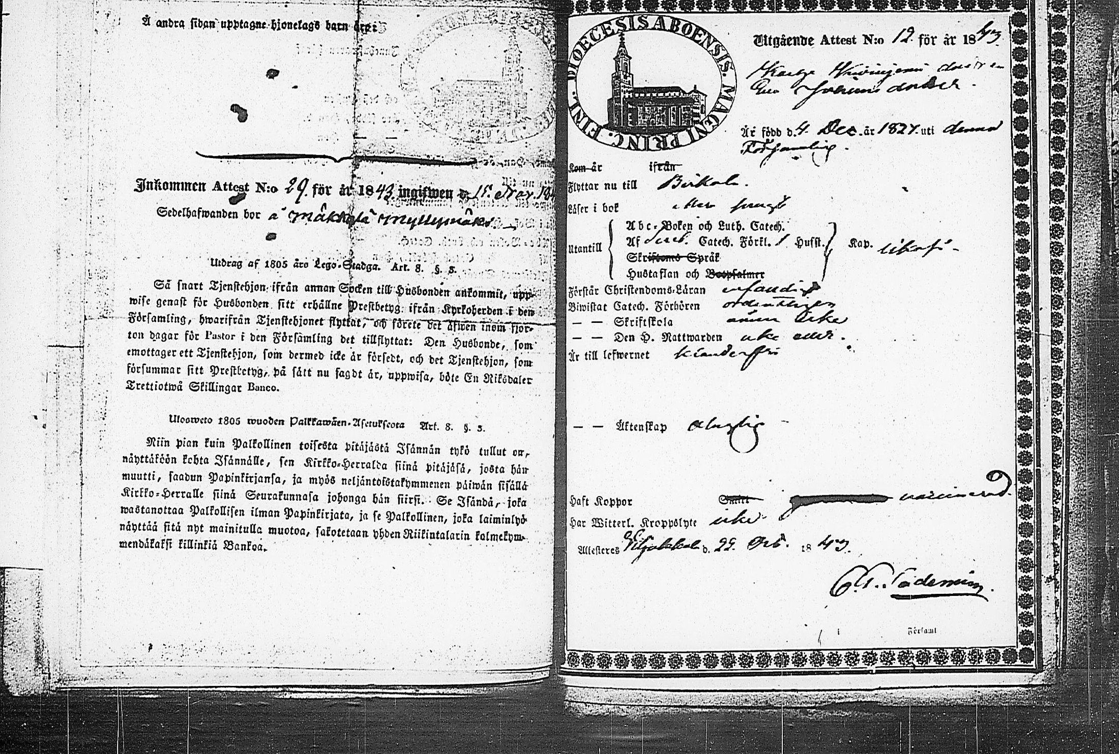 [ kuvat/173.jpg ]