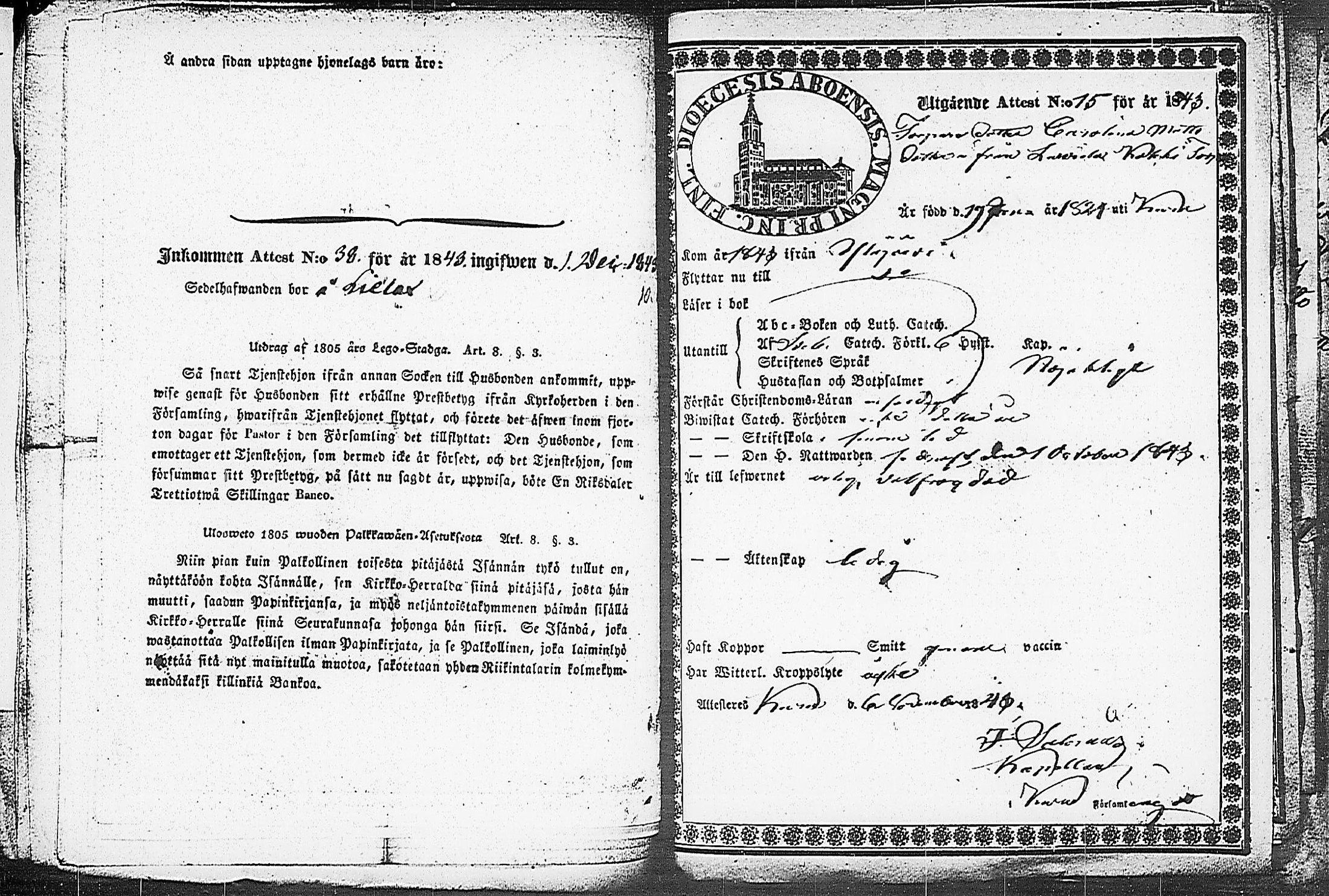 [ kuvat/181.jpg ]