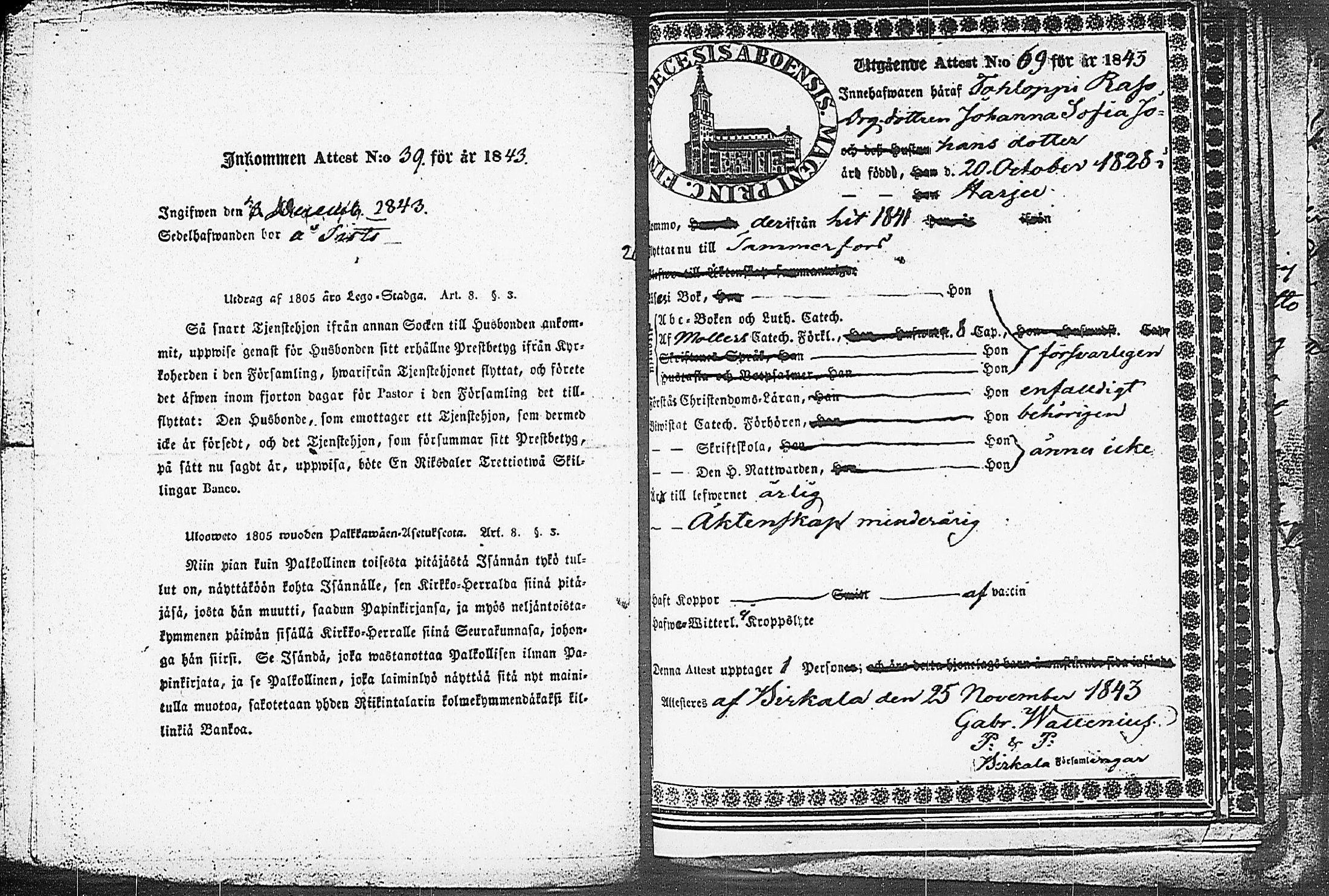 [ kuvat/182.jpg ]