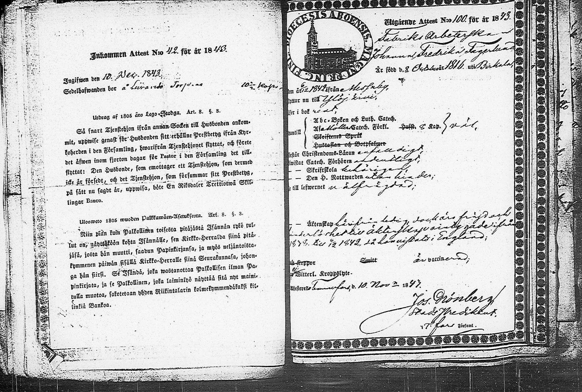 [ kuvat/185.jpg ]