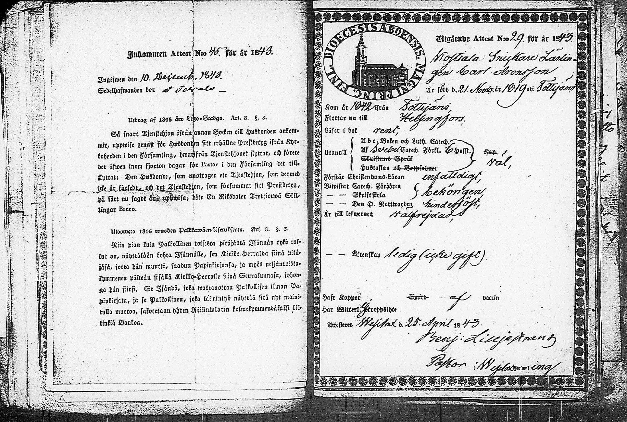 [ kuvat/188.jpg ]