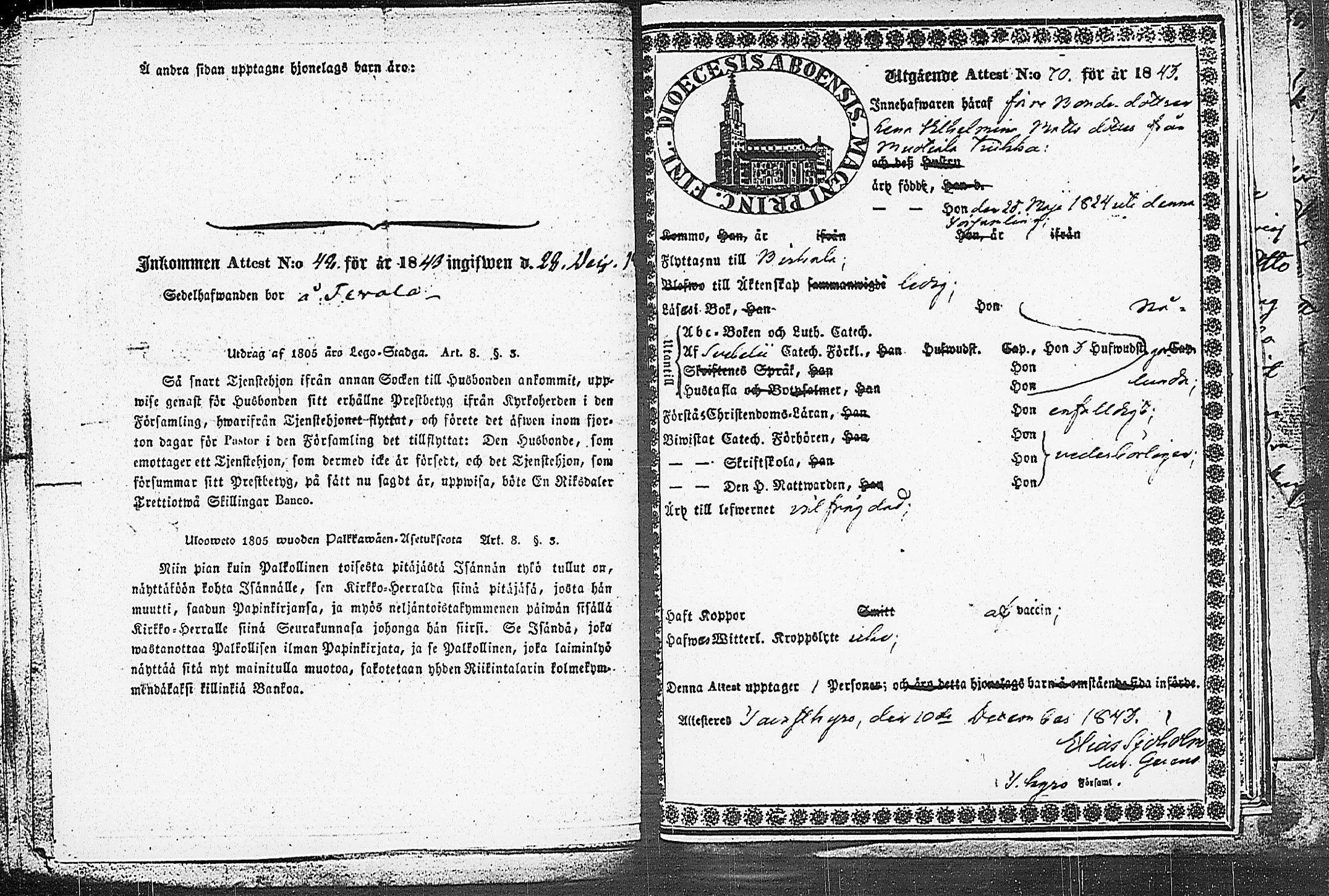 [ kuvat/191.jpg ]