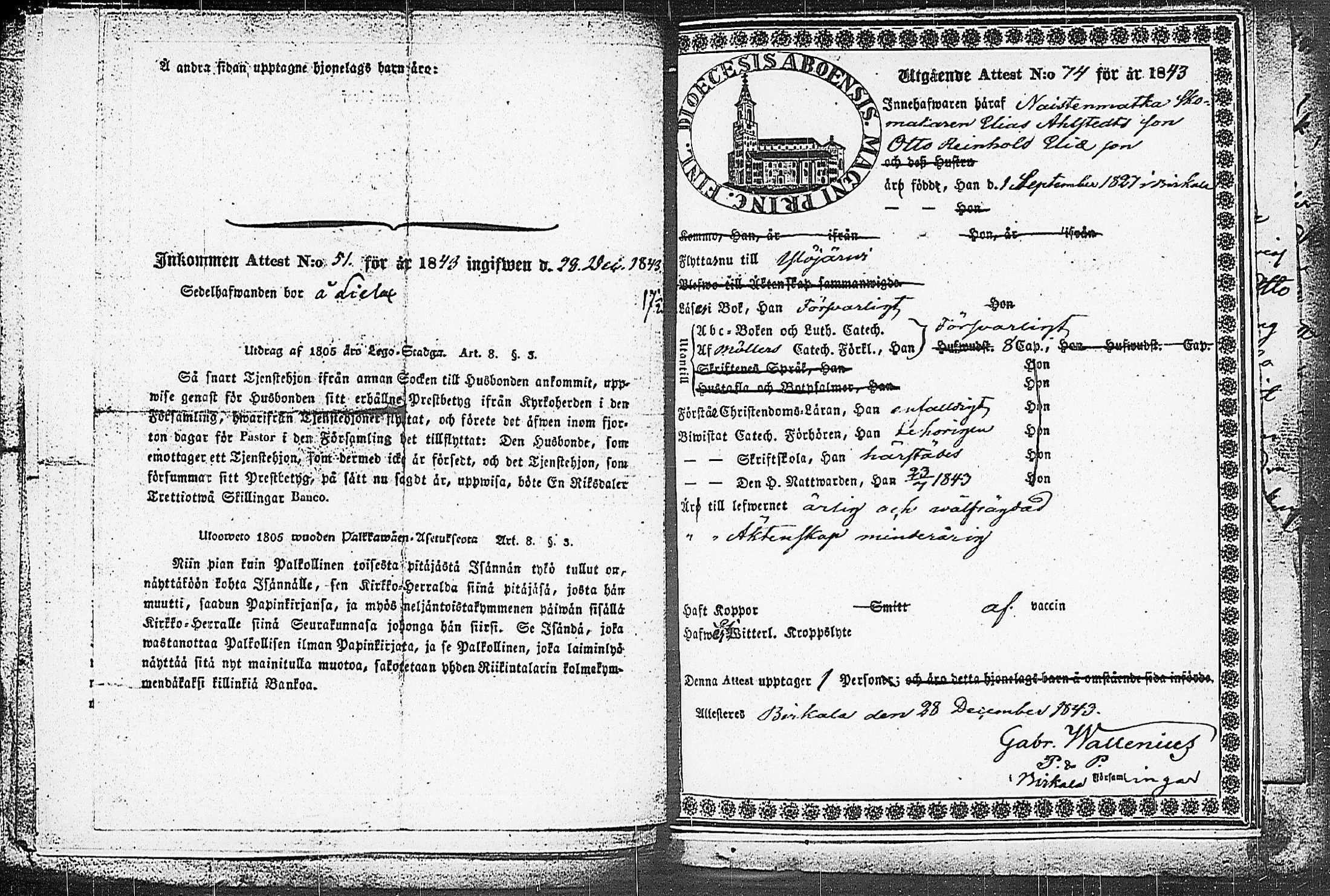 [ kuvat/194.jpg ]