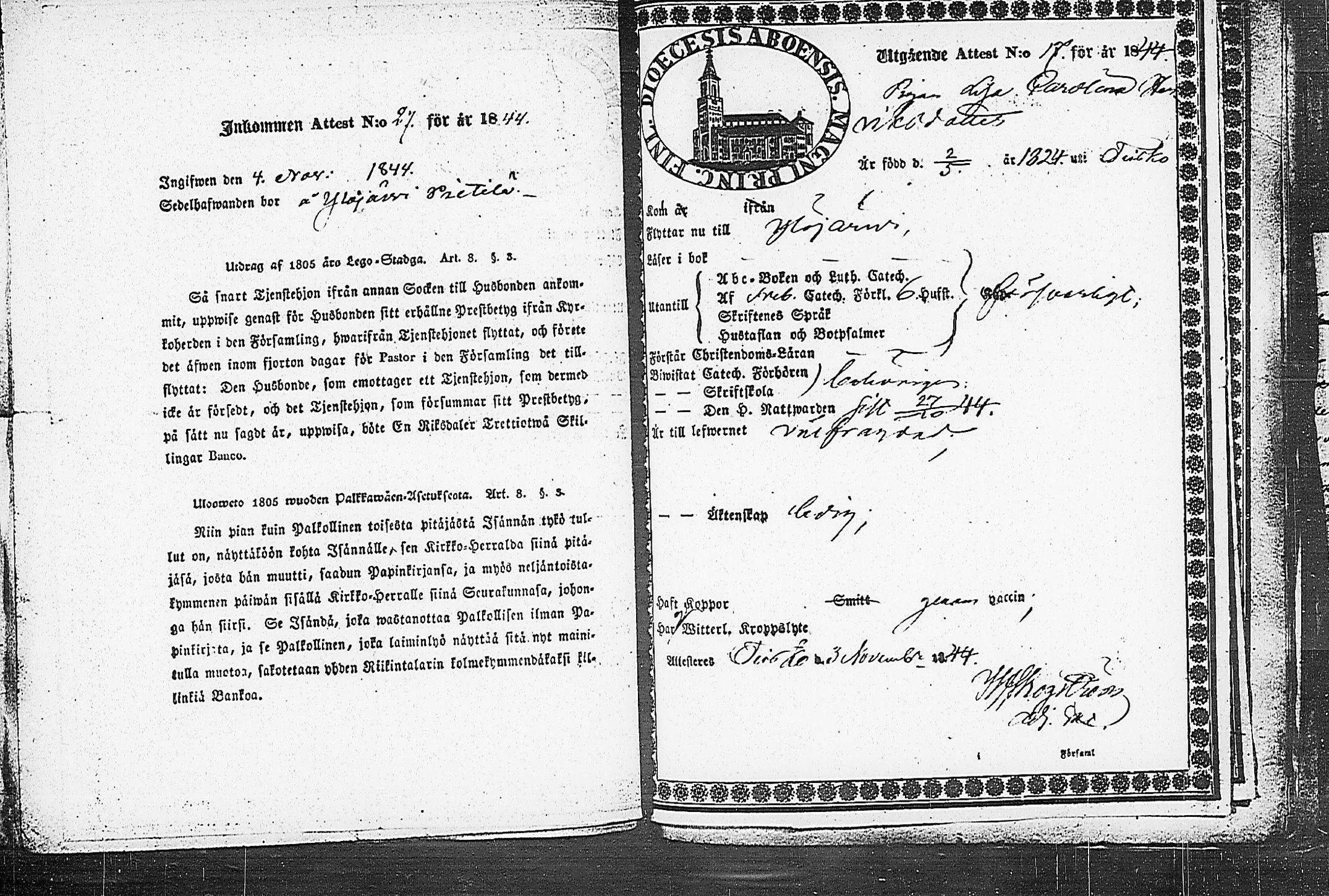 [ kuvat/222.jpg ]