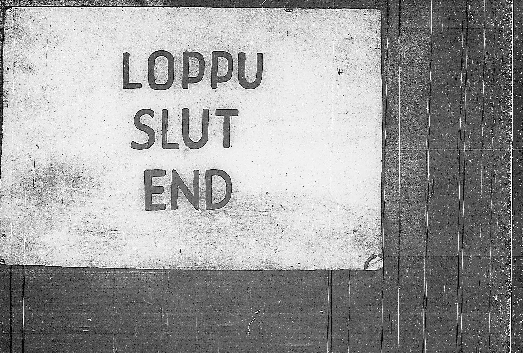 [ kuvat/342.jpg ]