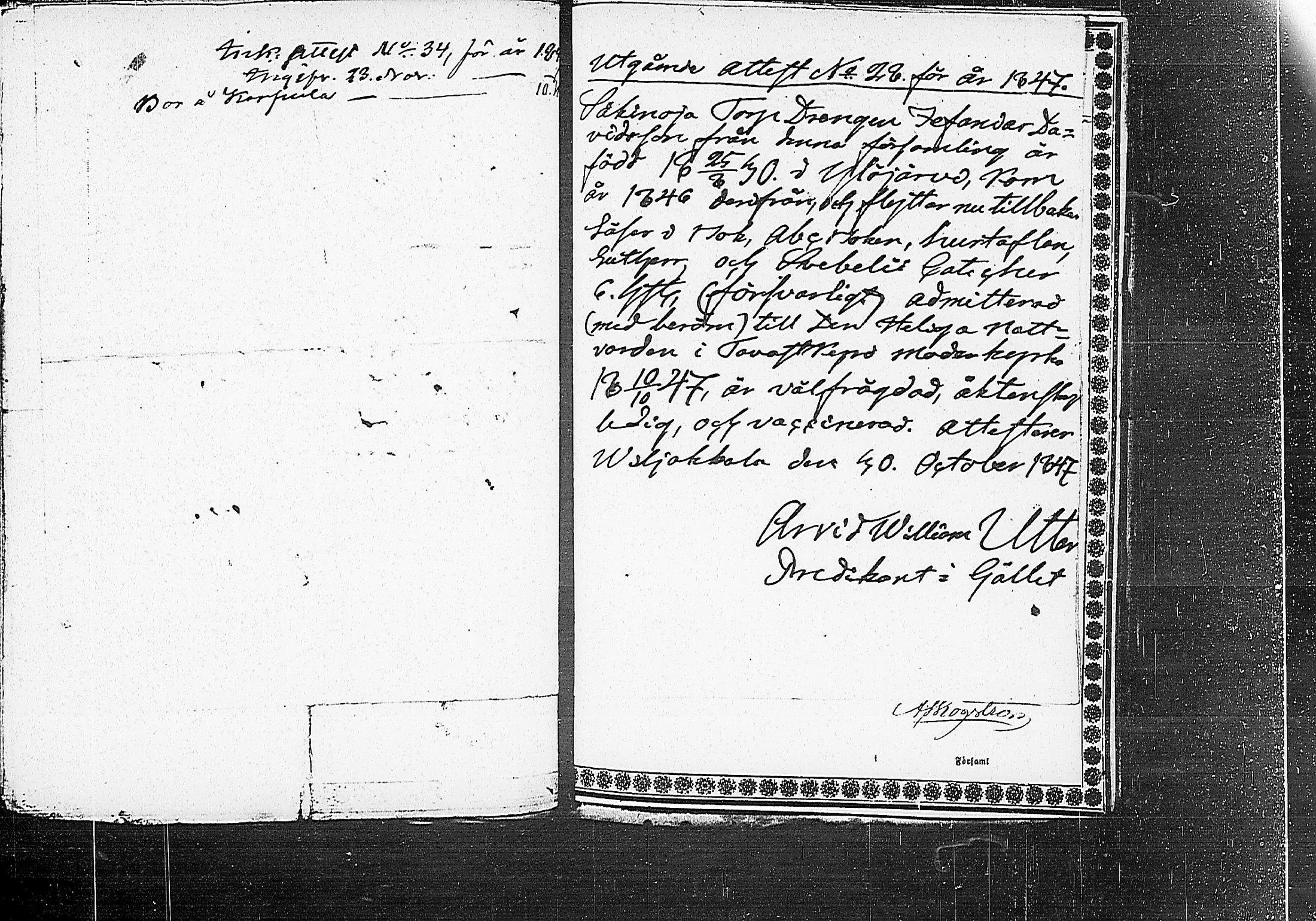 [ kuvat/112.jpg ]