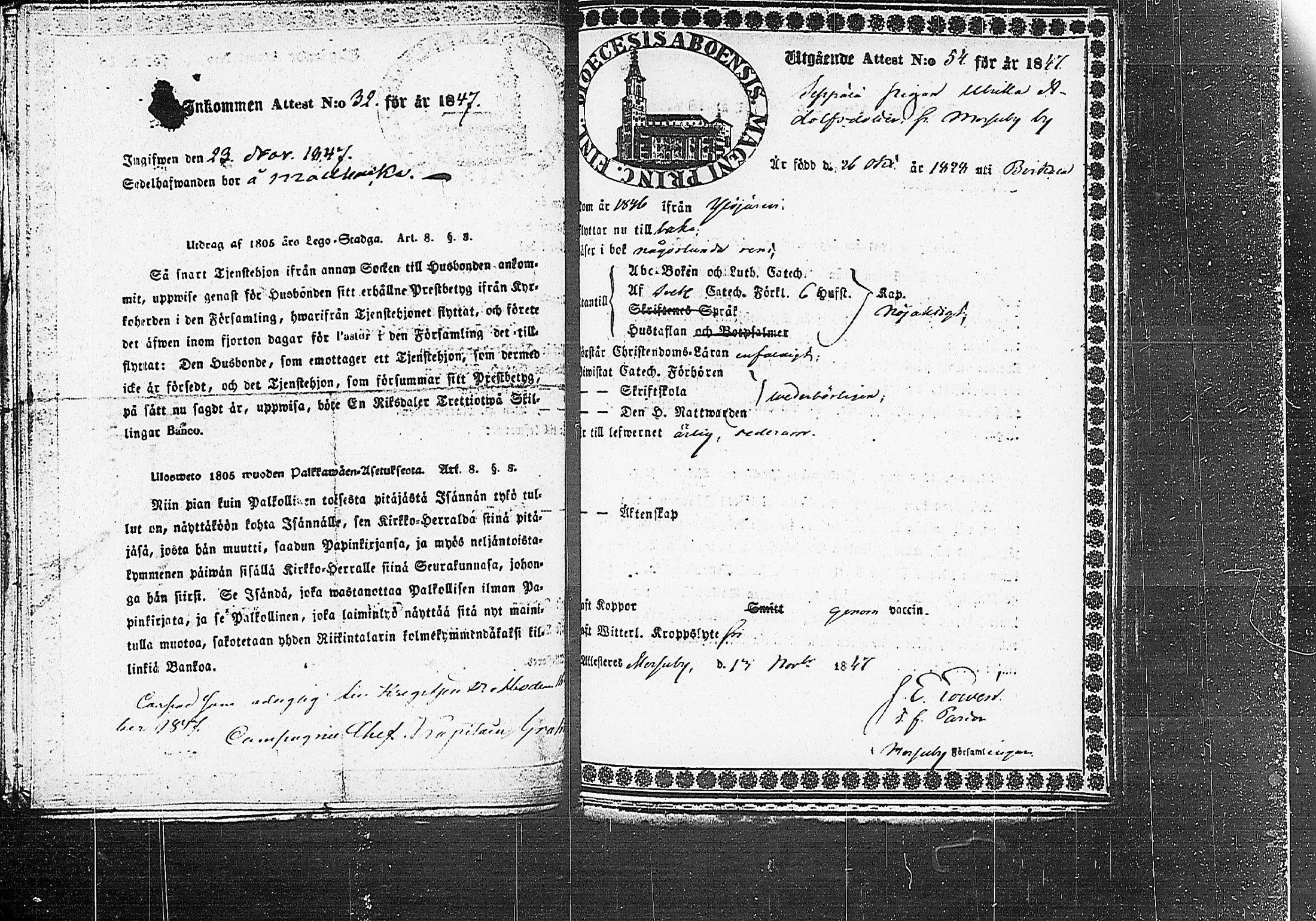 [ kuvat/118.jpg ]
