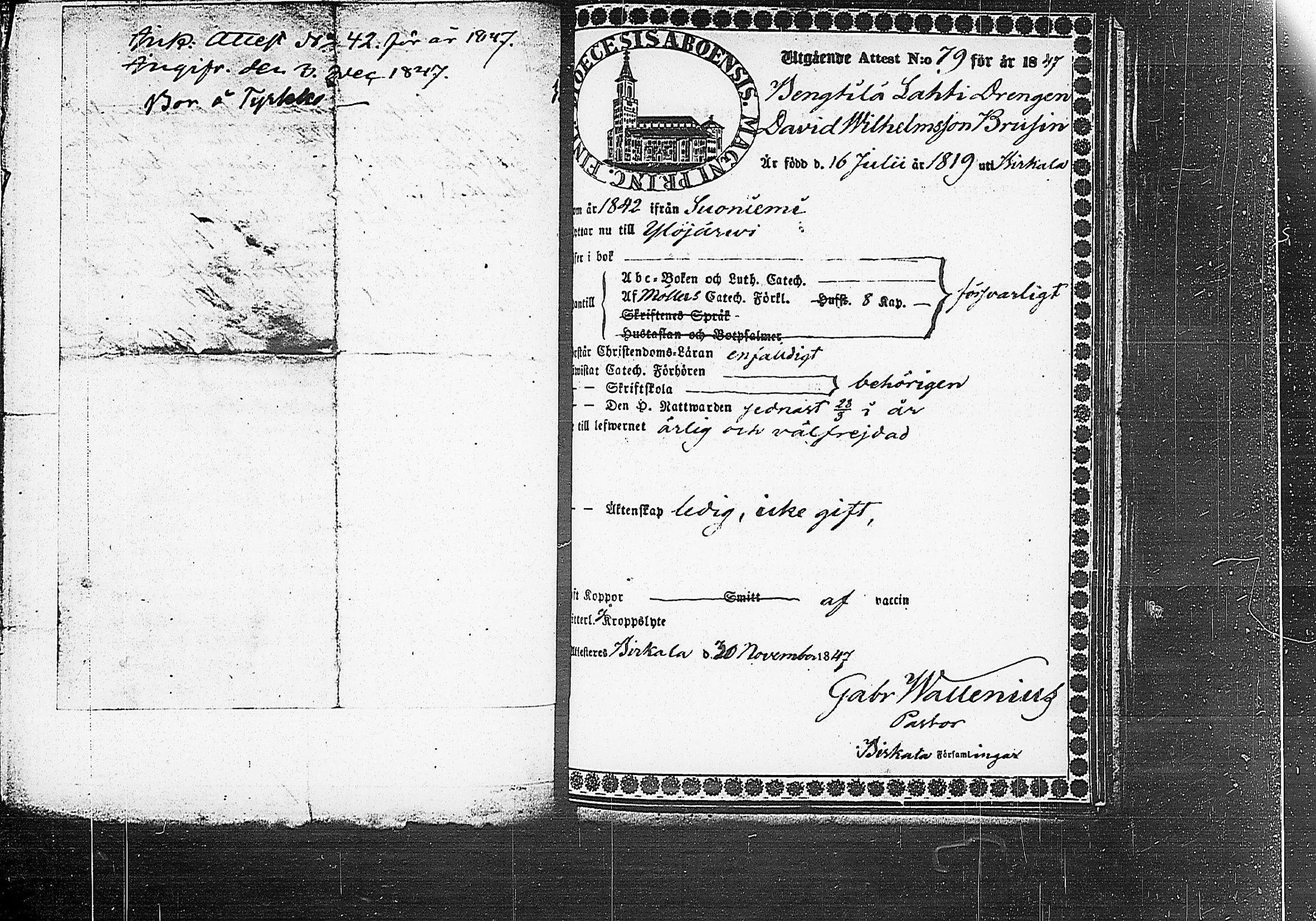 [ kuvat/121.jpg ]