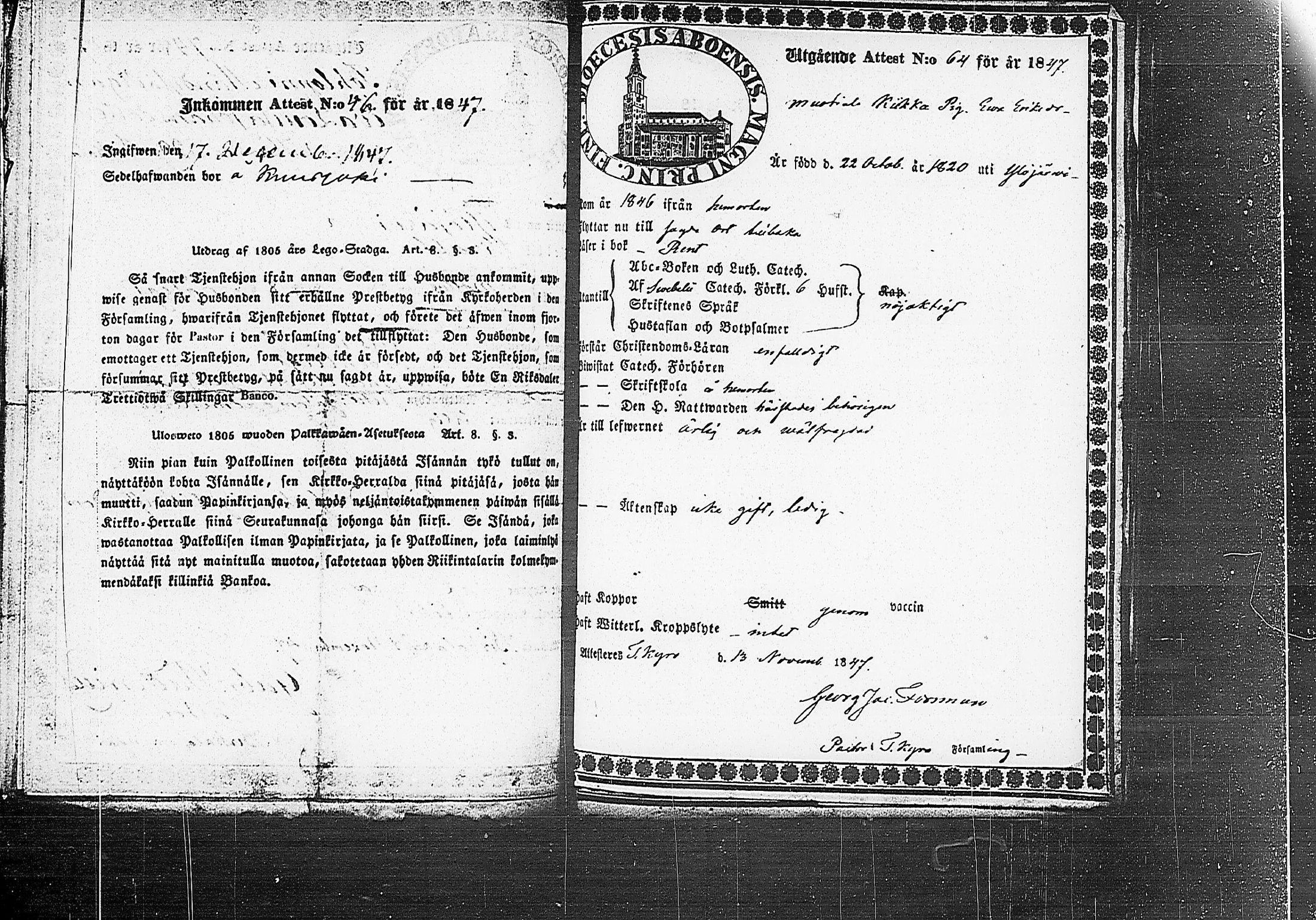 [ kuvat/125.jpg ]