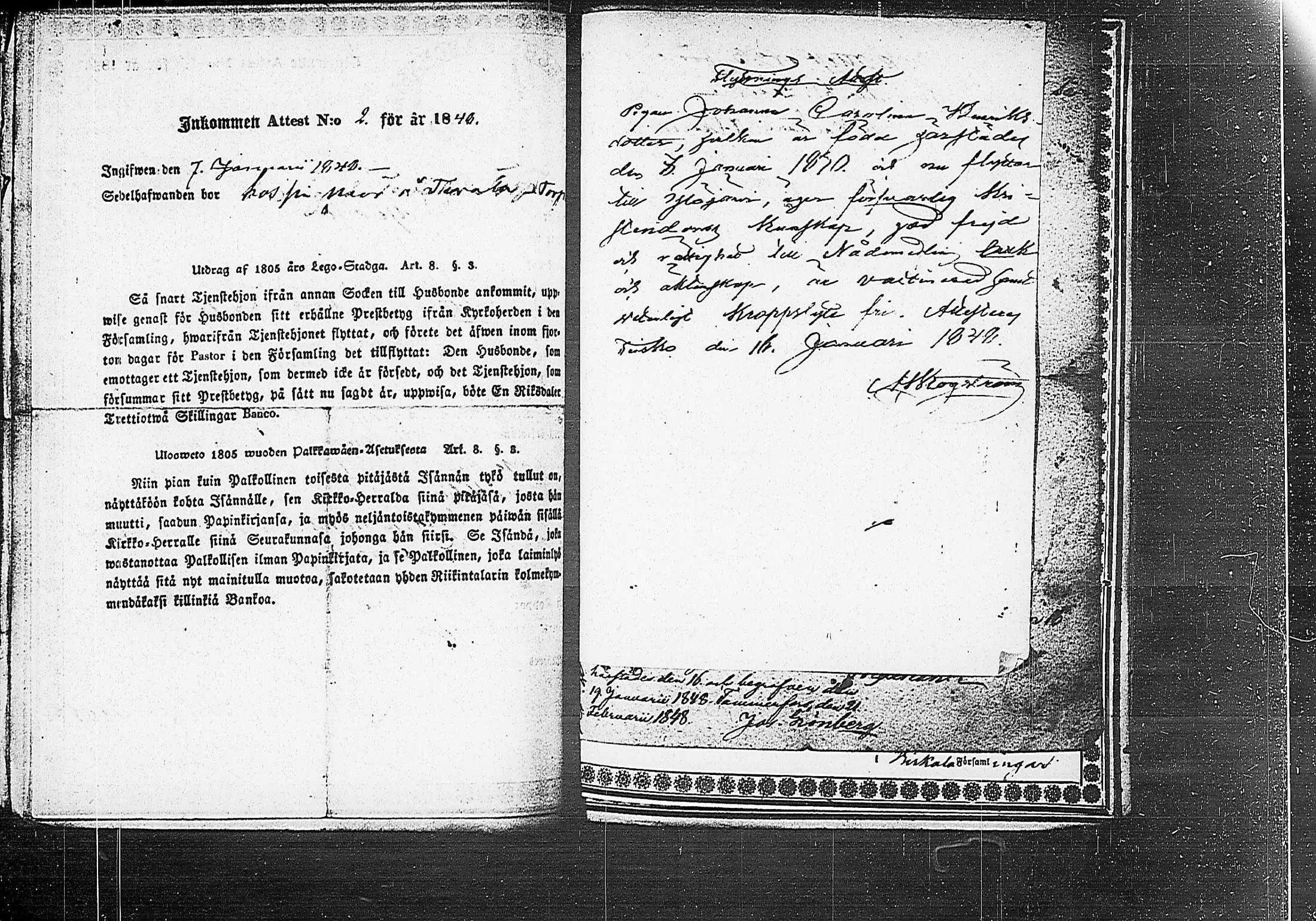 [ kuvat/129.jpg ]
