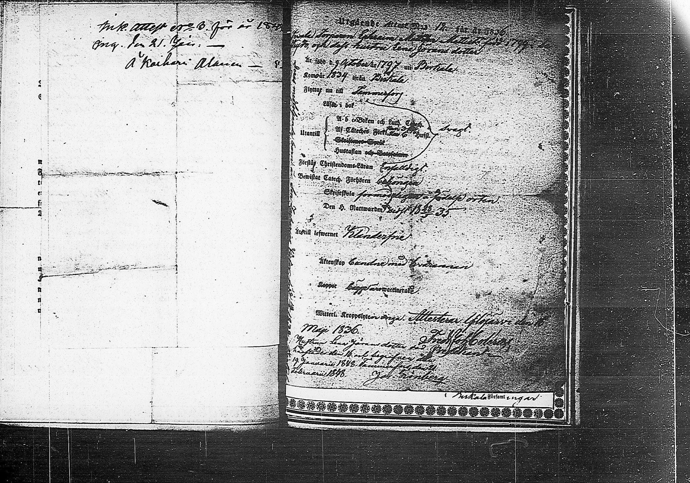 [ kuvat/130.jpg ]
