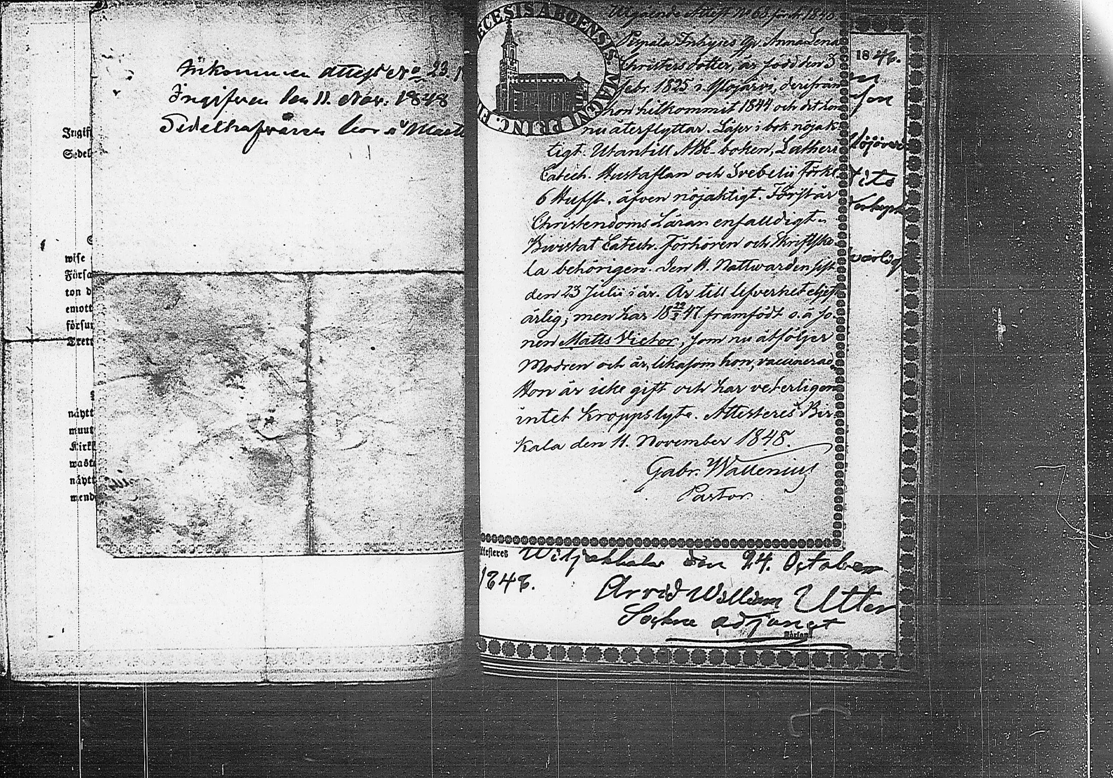 [ kuvat/150.jpg ]