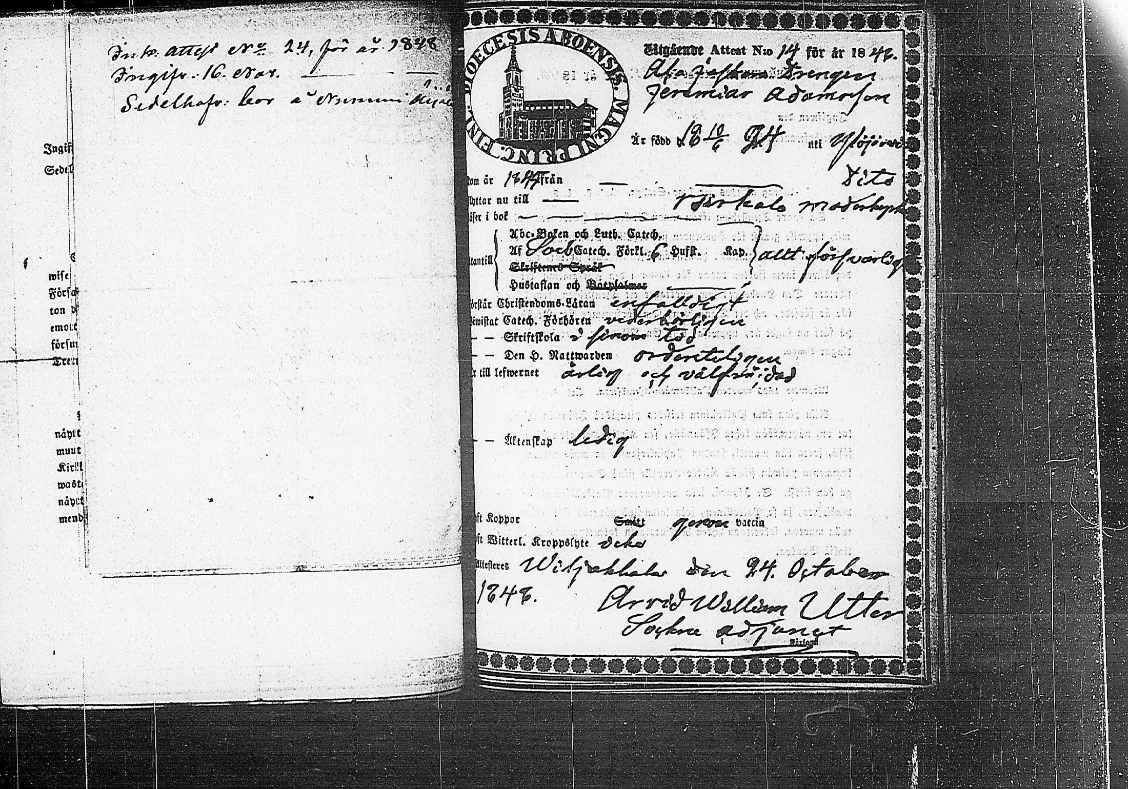 [ kuvat/151.jpg ]