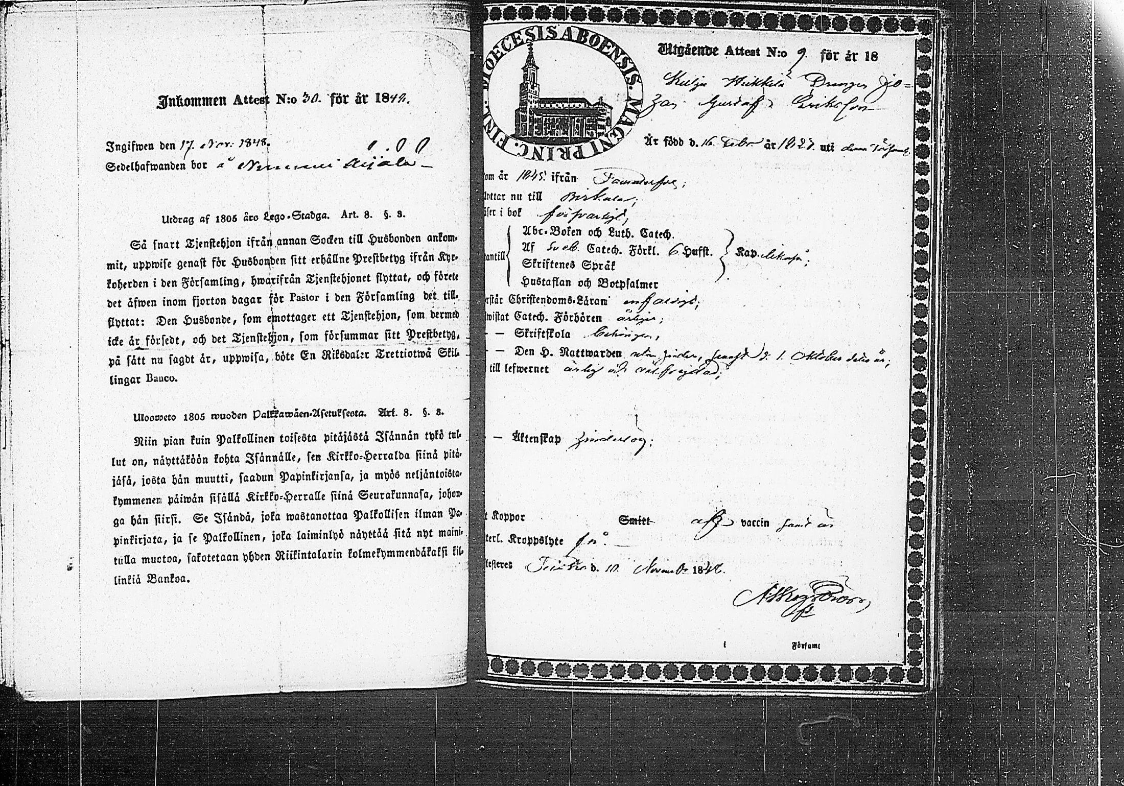 [ kuvat/157.jpg ]