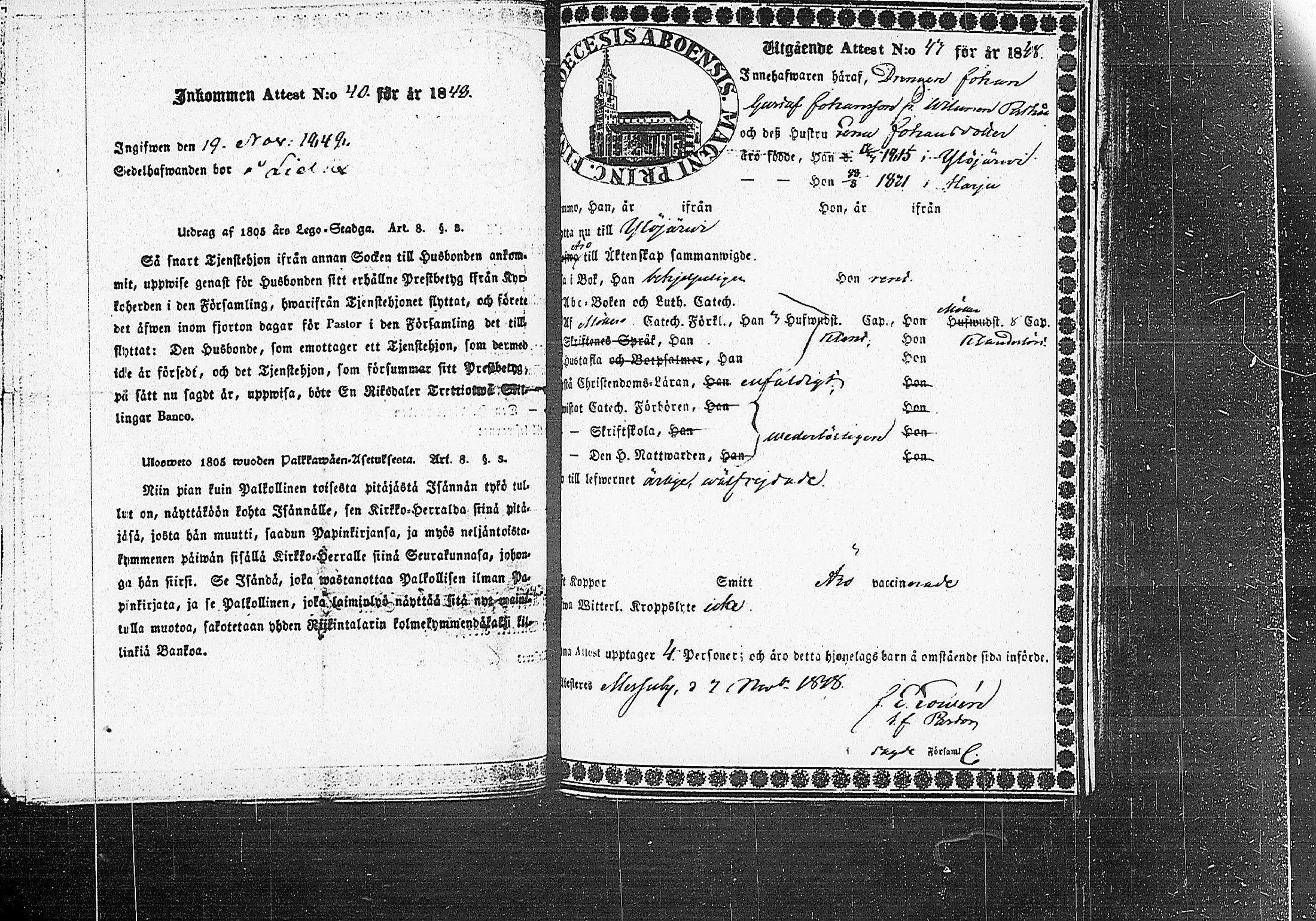 [ kuvat/167.jpg ]