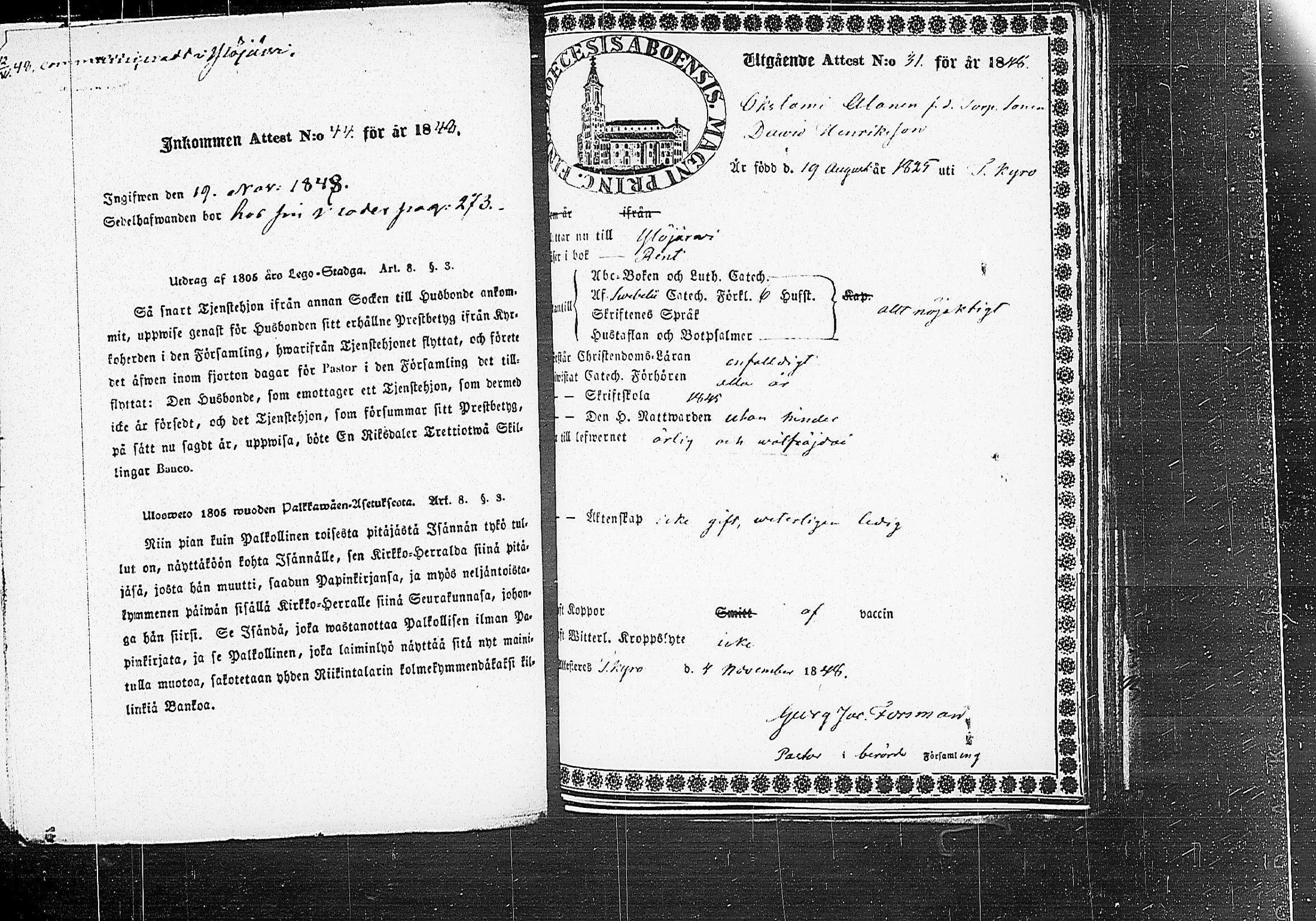 [ kuvat/171.jpg ]