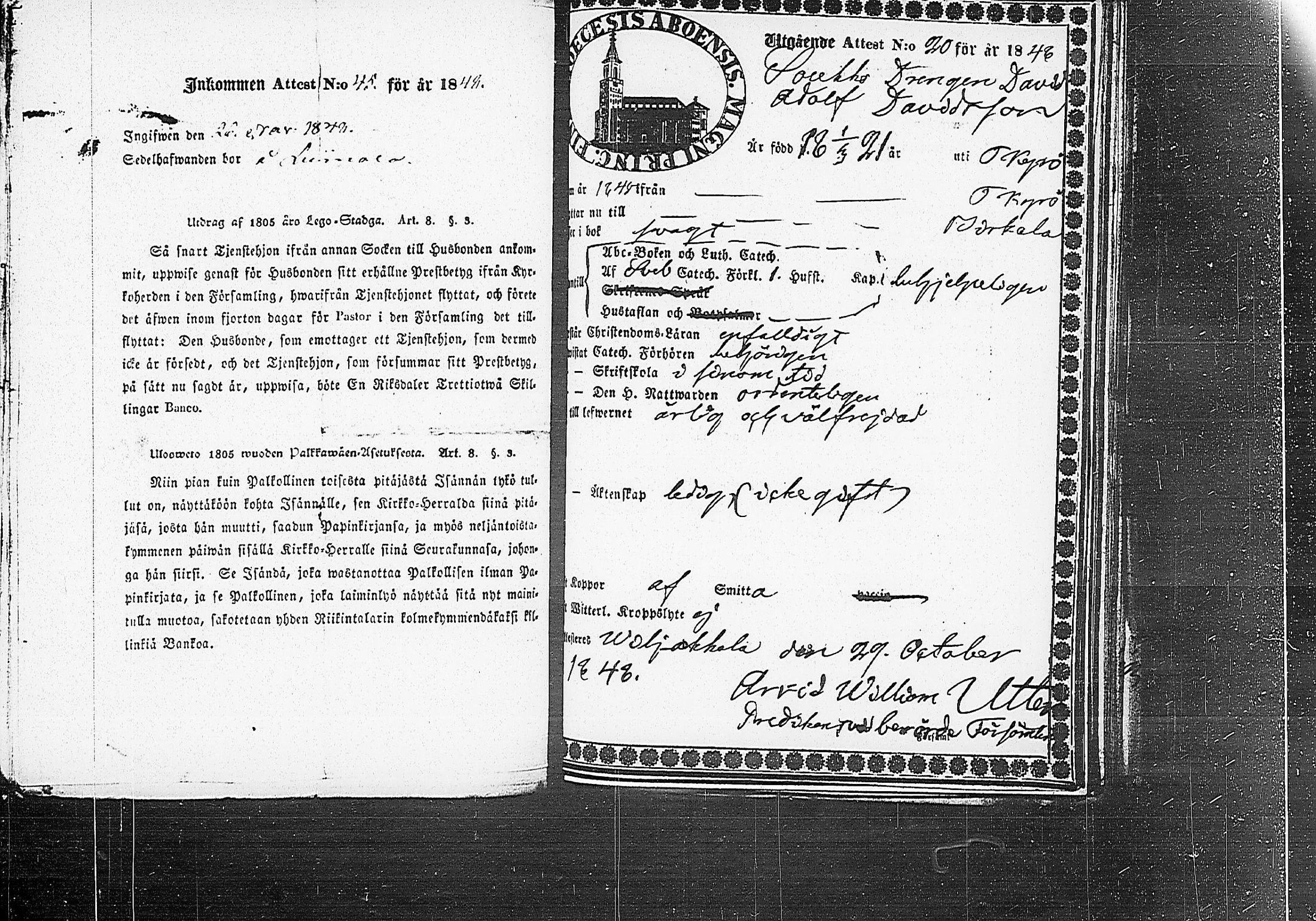 [ kuvat/172.jpg ]