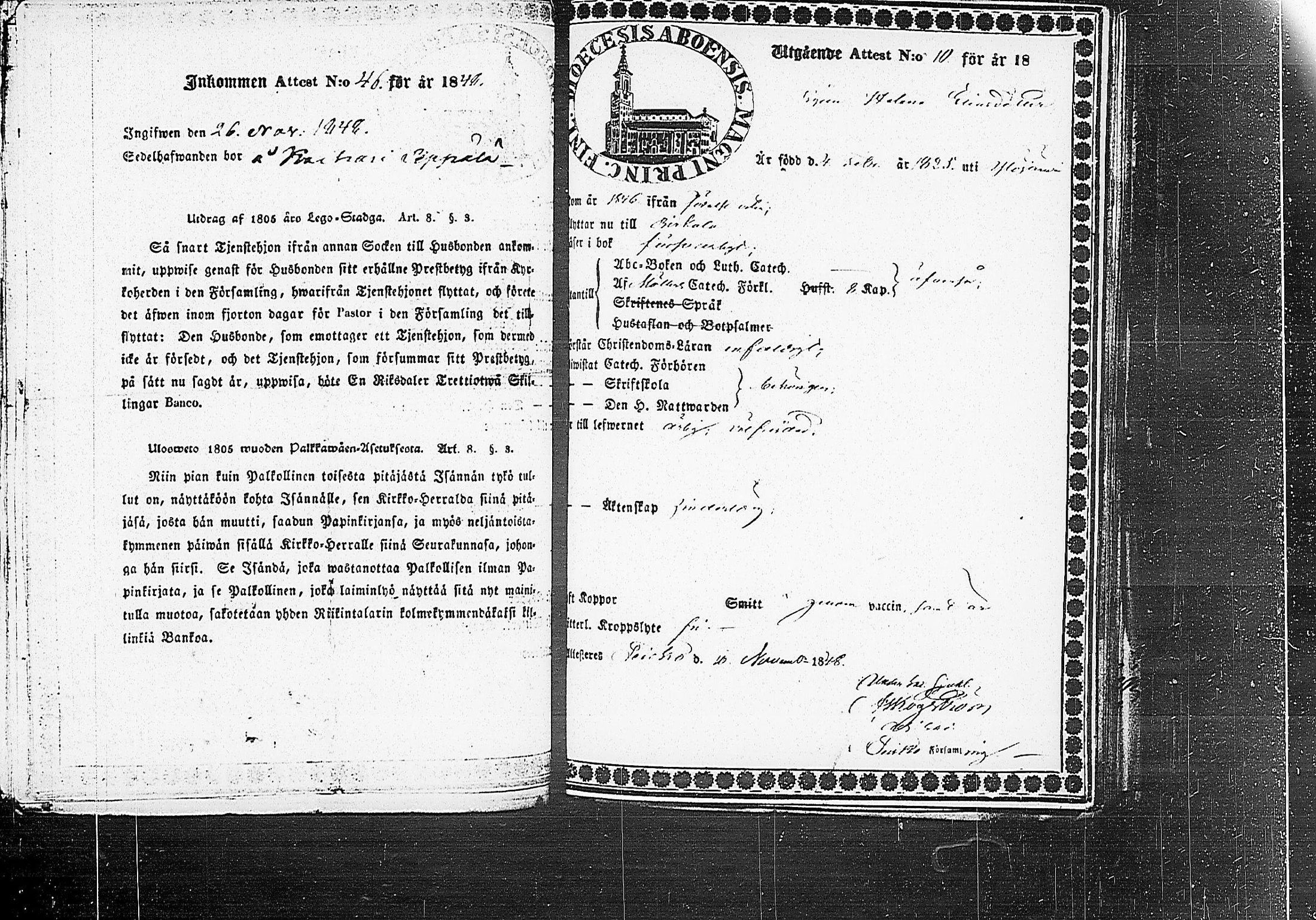 [ kuvat/173.jpg ]