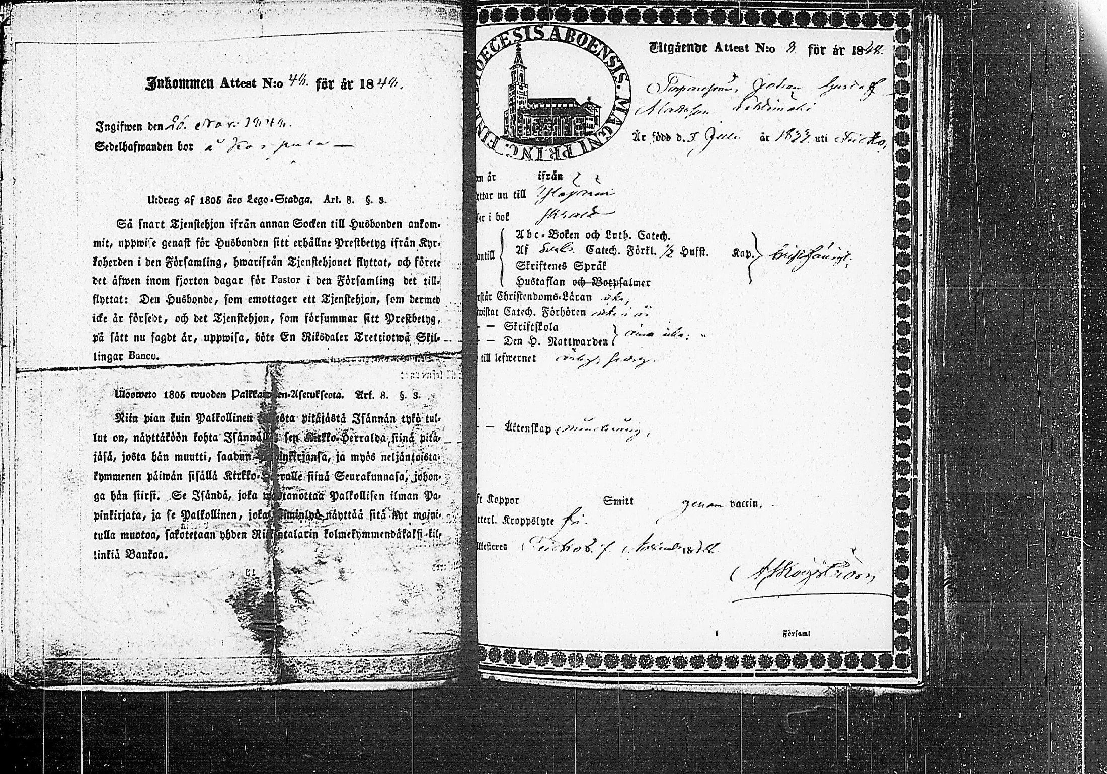 [ kuvat/175.jpg ]
