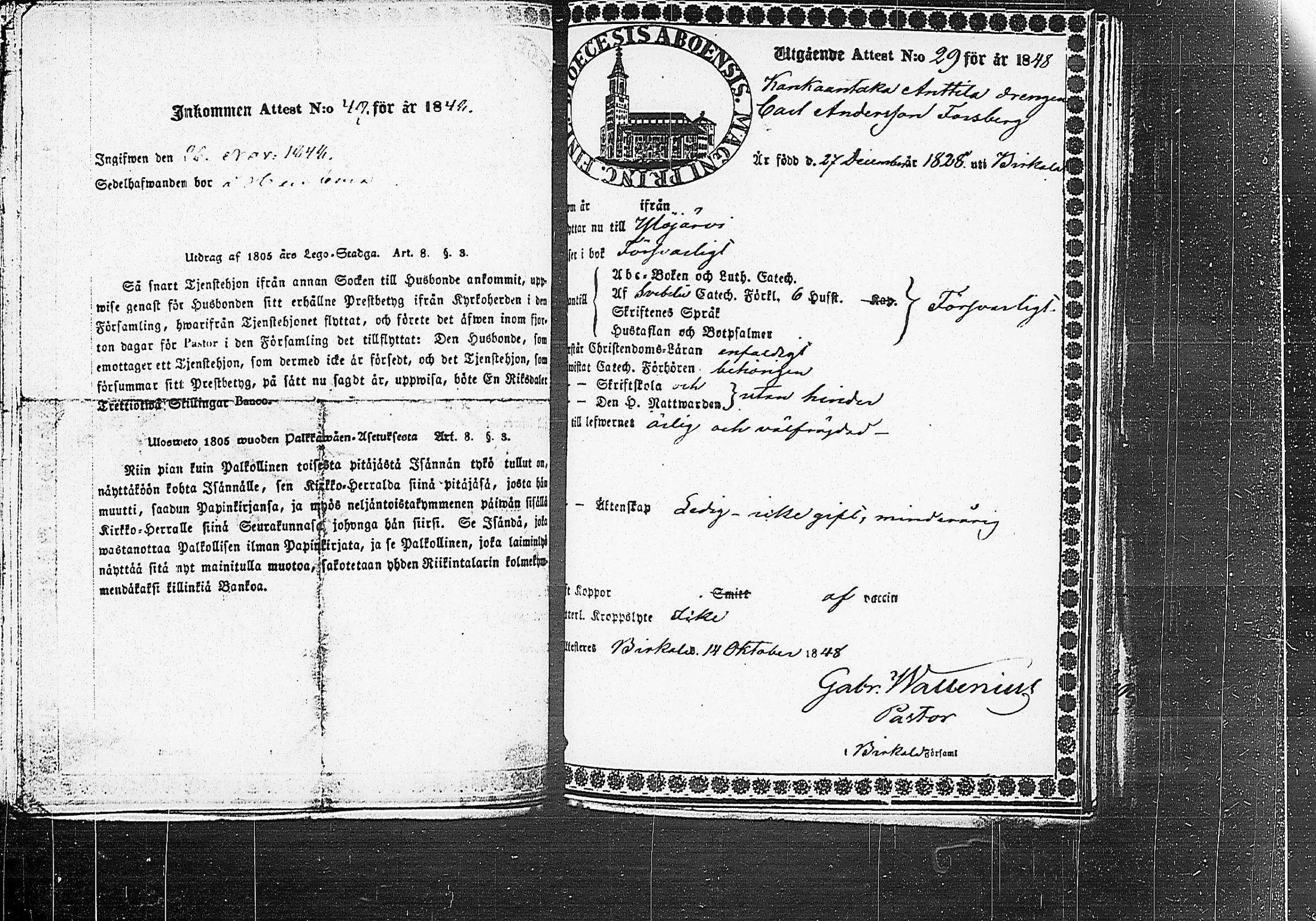[ kuvat/176.jpg ]