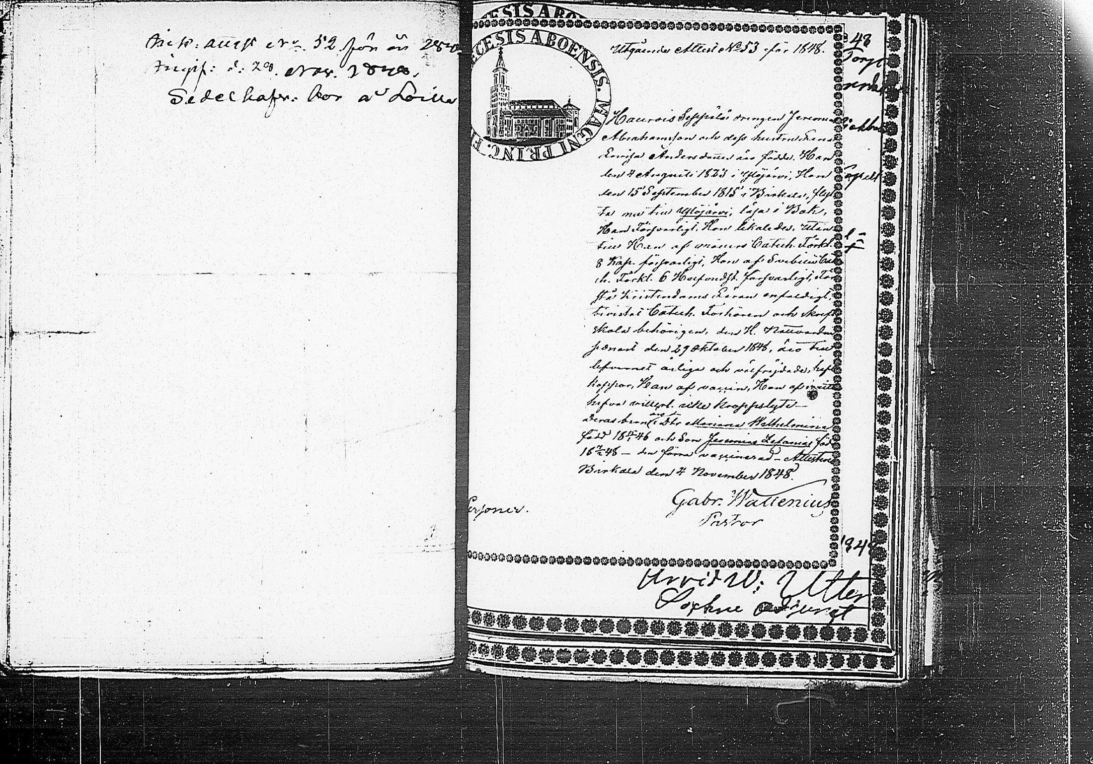 [ kuvat/179.jpg ]