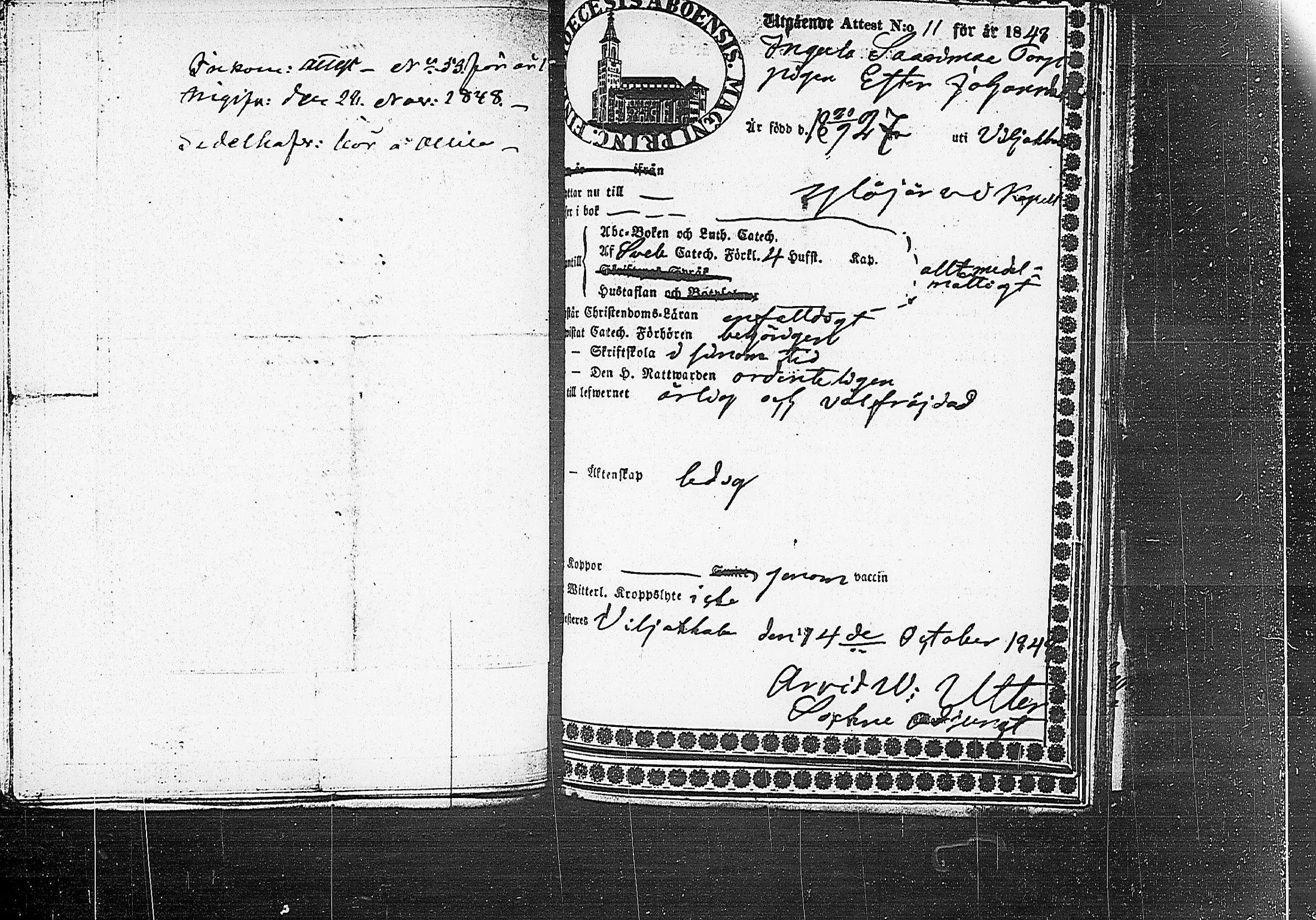 [ kuvat/180.jpg ]