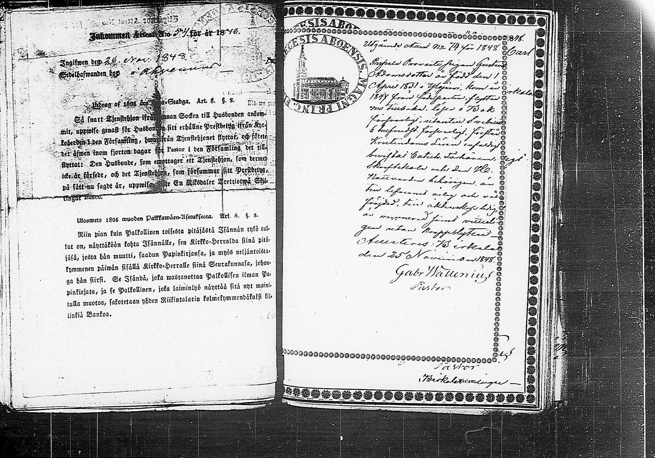 [ kuvat/181.jpg ]