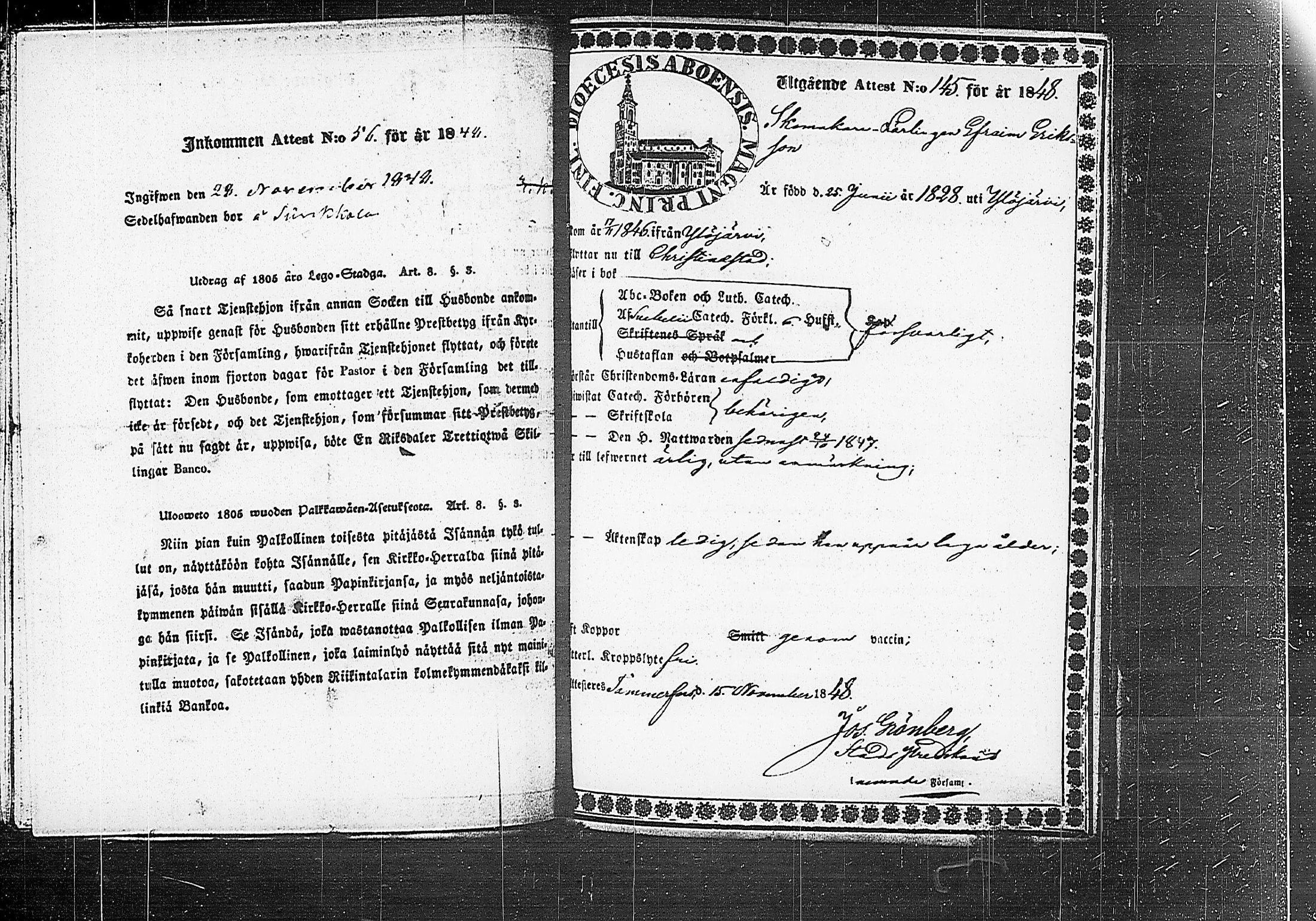 [ kuvat/183.jpg ]