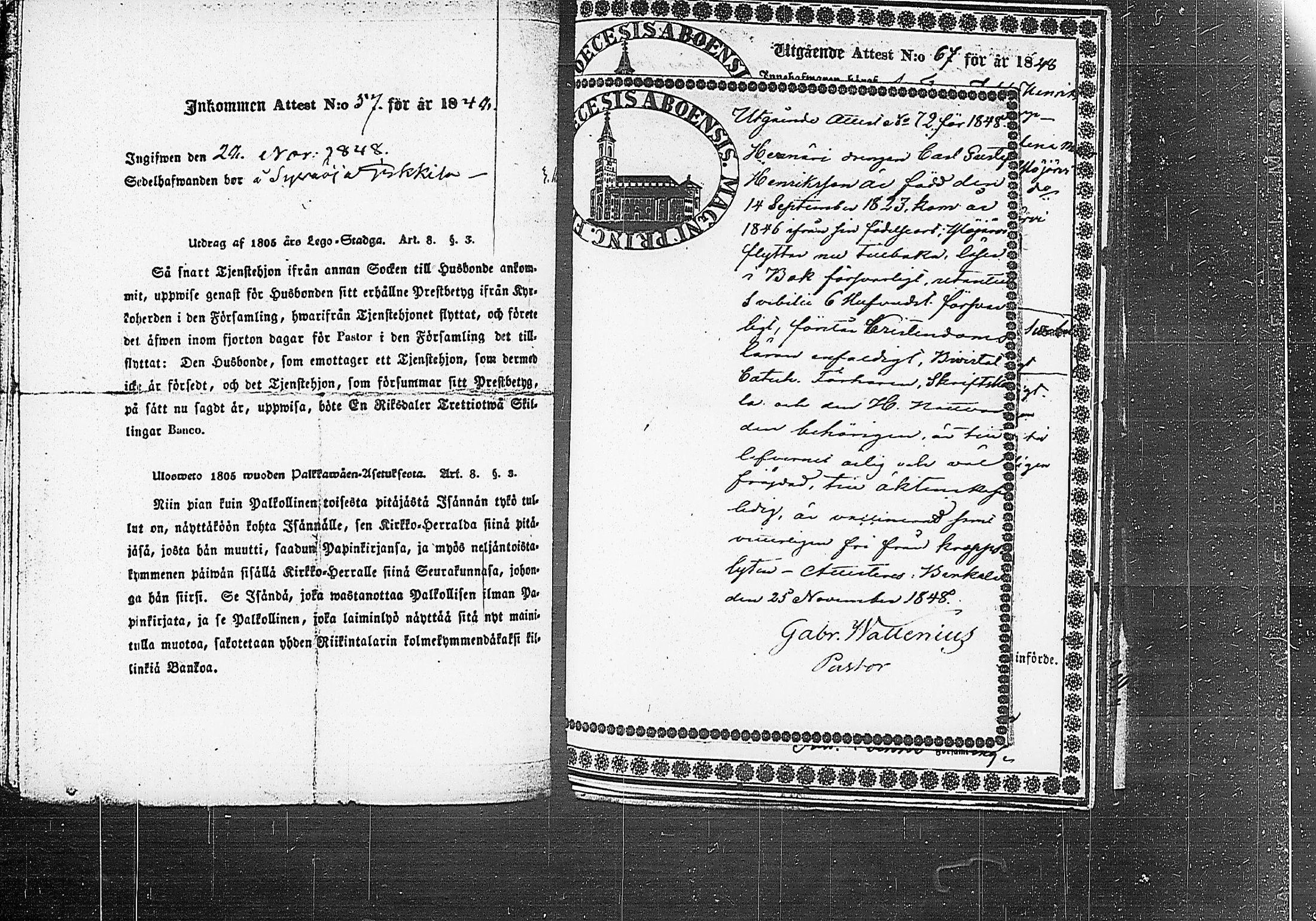 [ kuvat/184.jpg ]