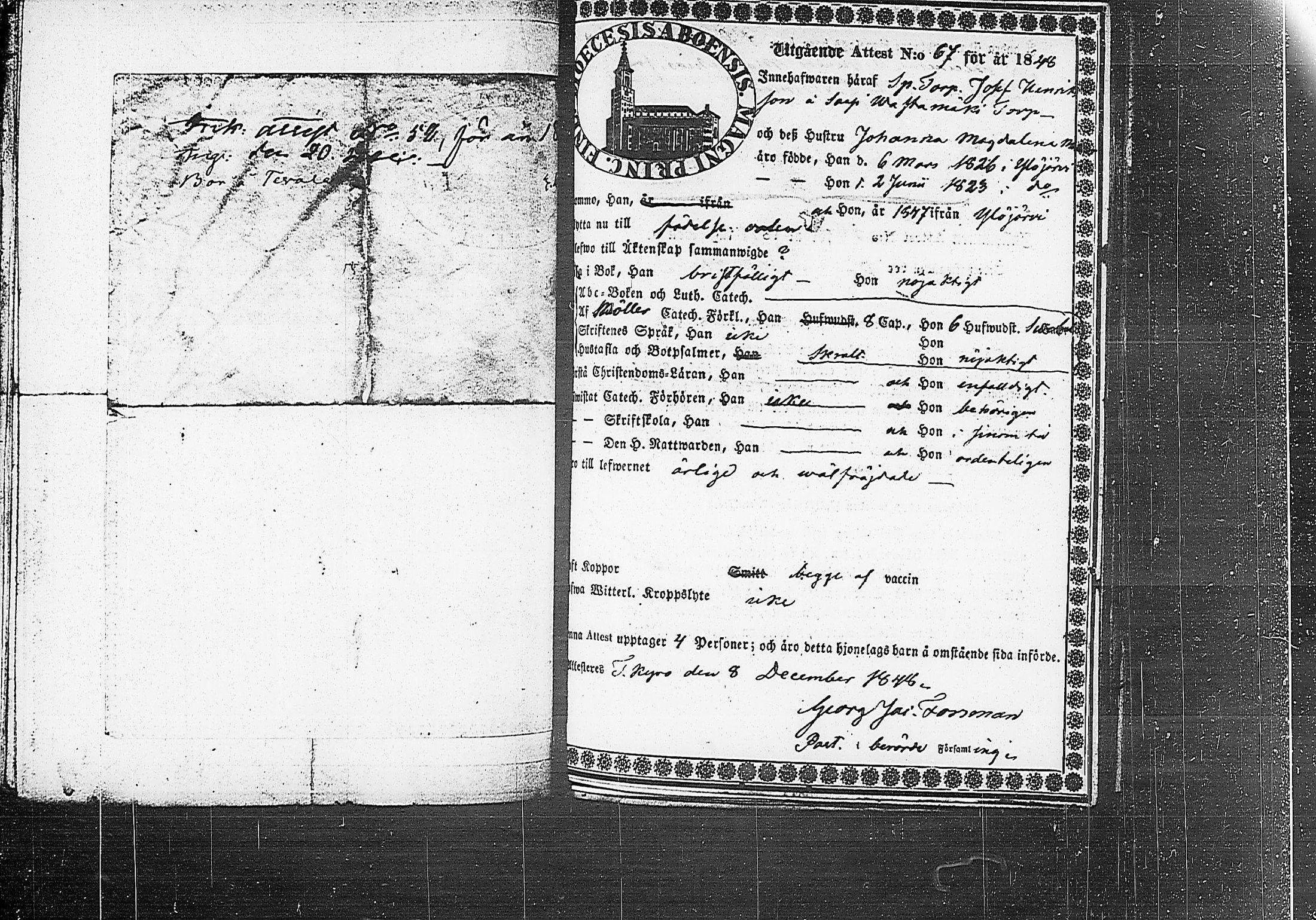 [ kuvat/185.jpg ]