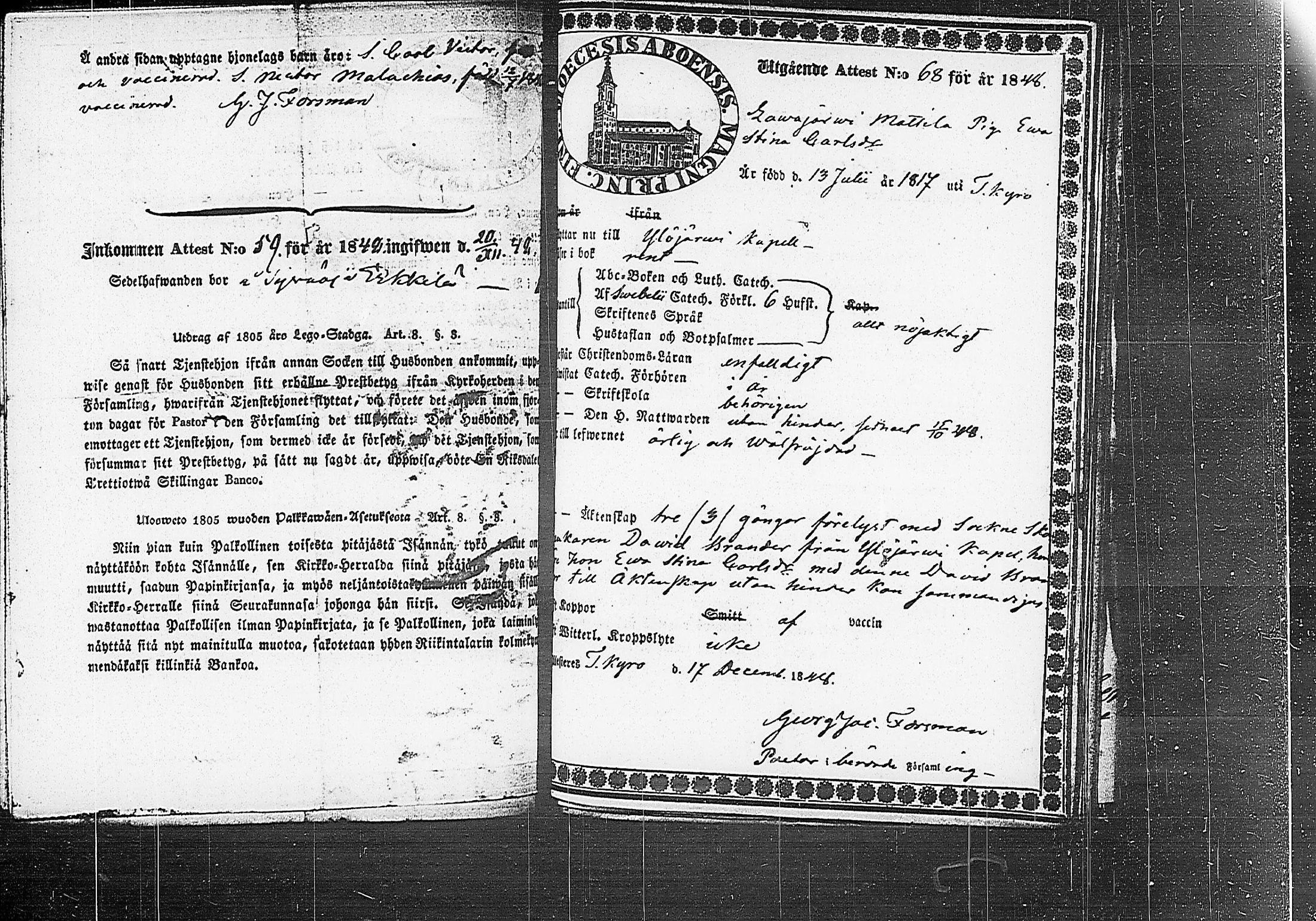 [ kuvat/186.jpg ]