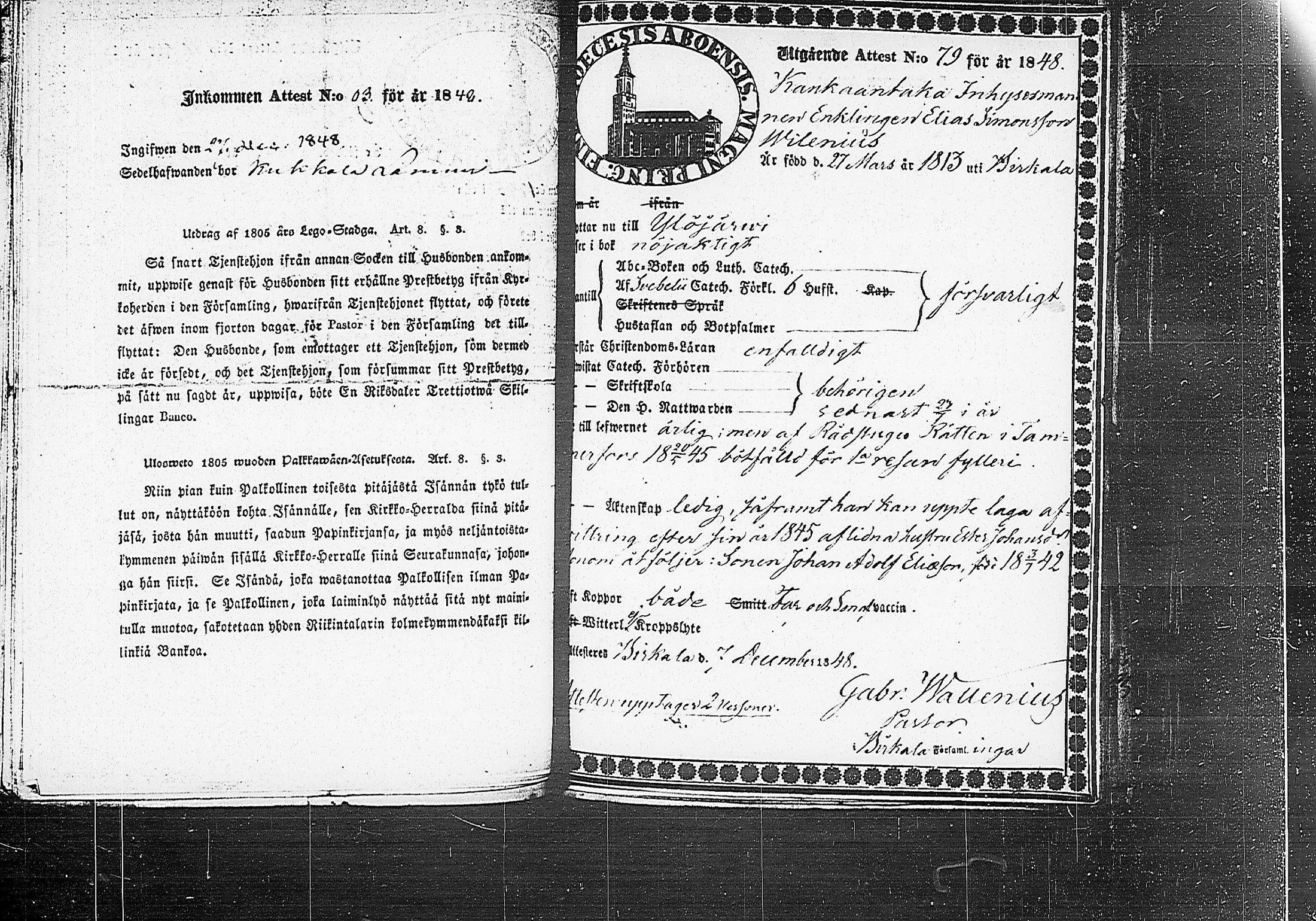 [ kuvat/190.jpg ]