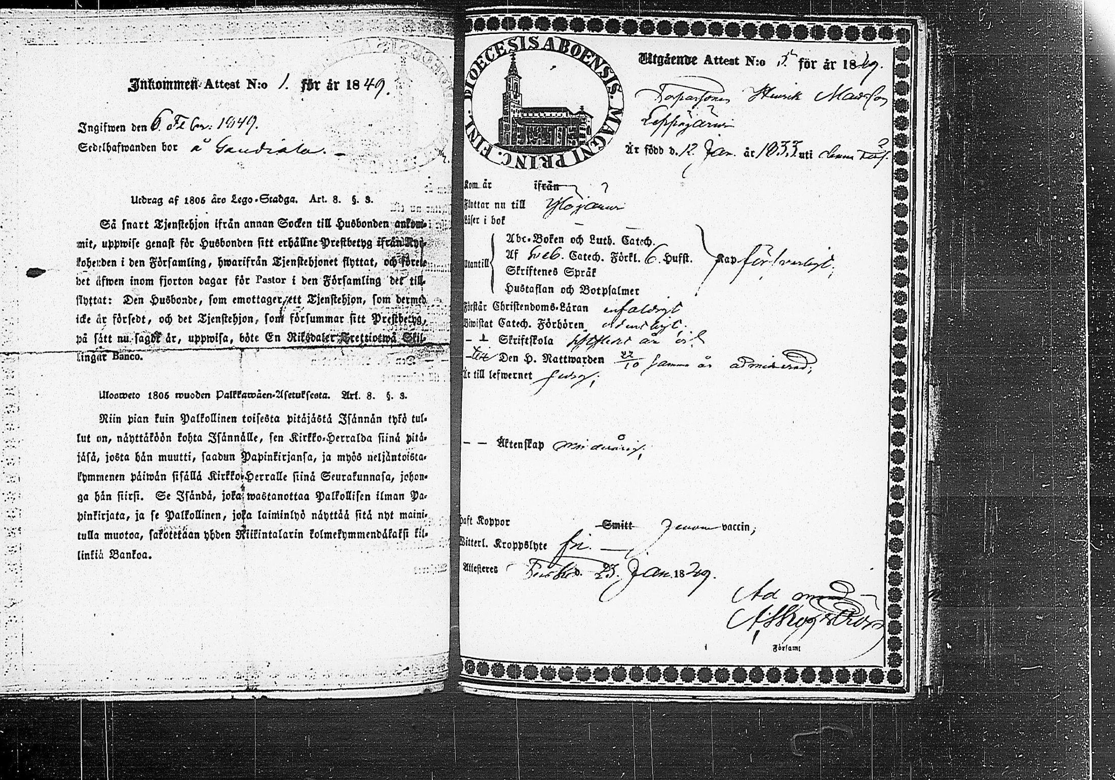 [ kuvat/191.jpg ]